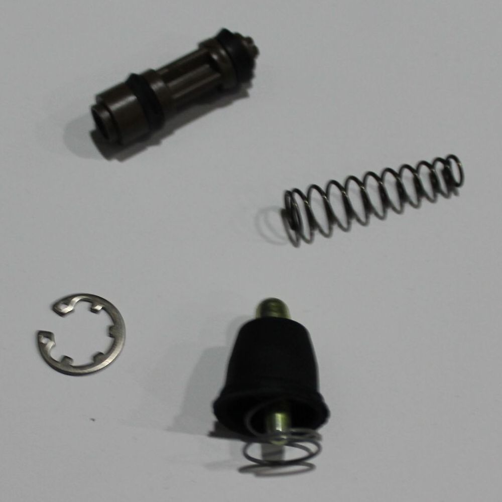 Ремкомплект переднего главного тормозного цилиндра DE191043 BAJAJ