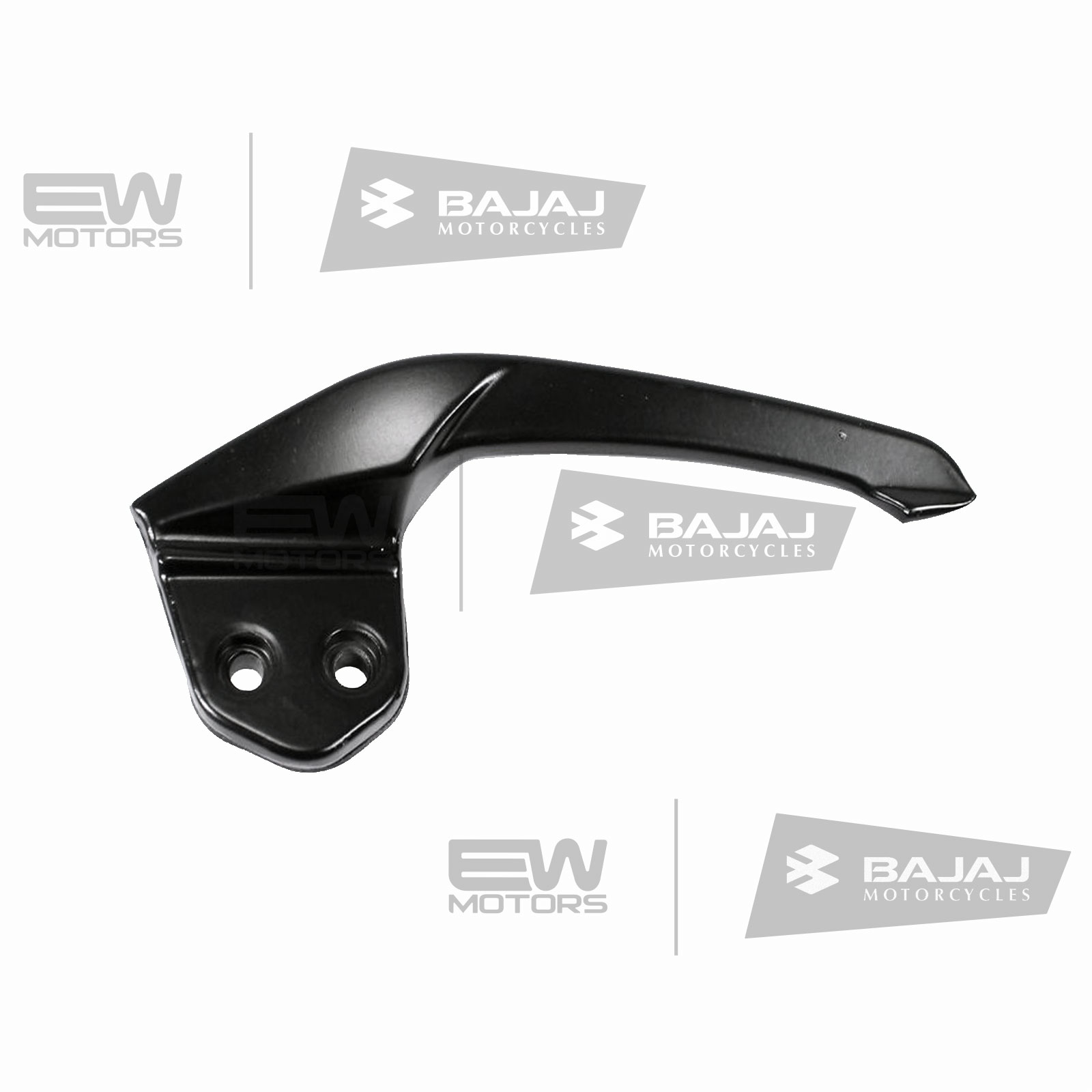 Ручка пассажира правая JL231405 BAJAJ