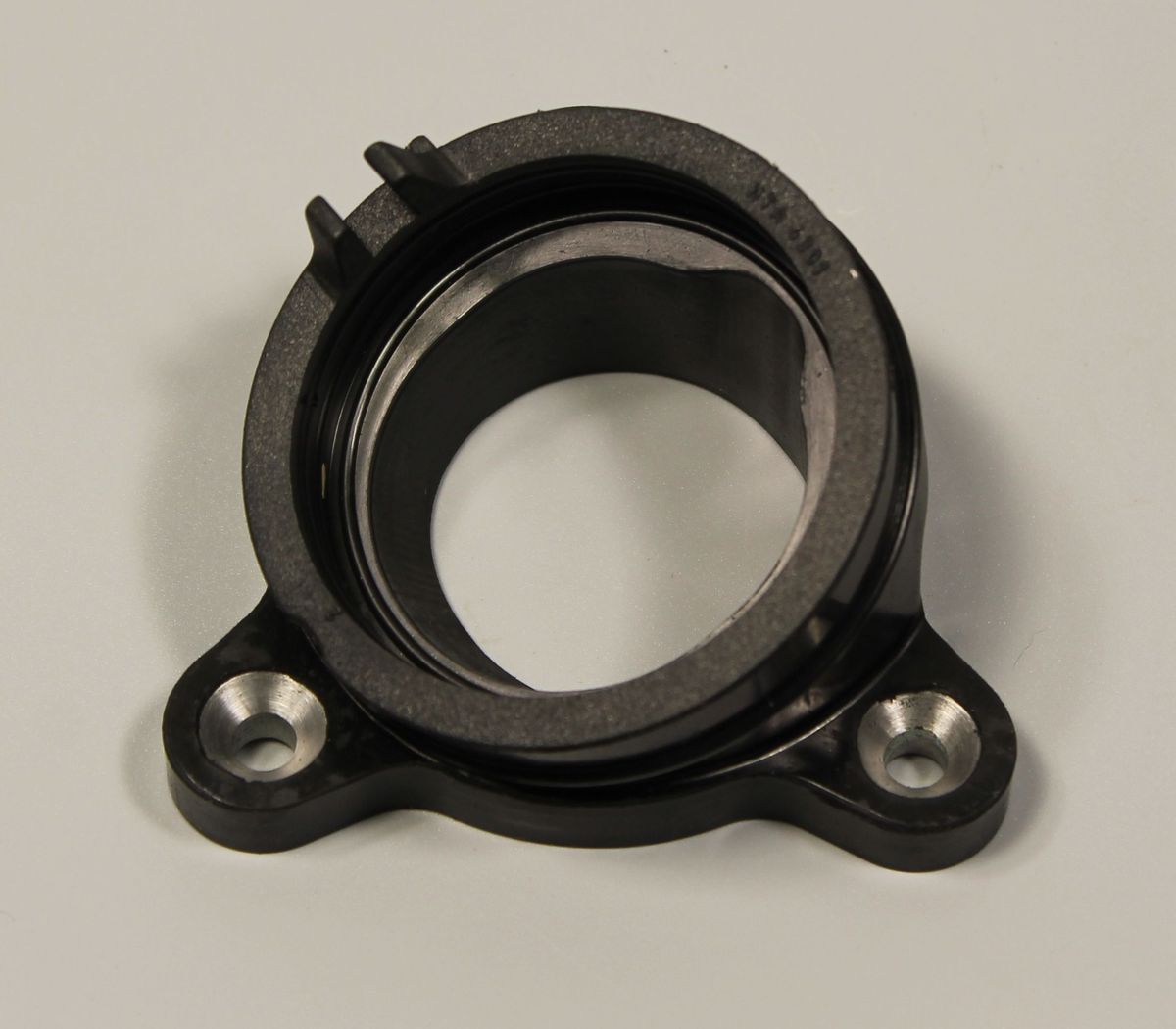 Патрубок впускной дроссельной заслонки DT581401 BAJAJ