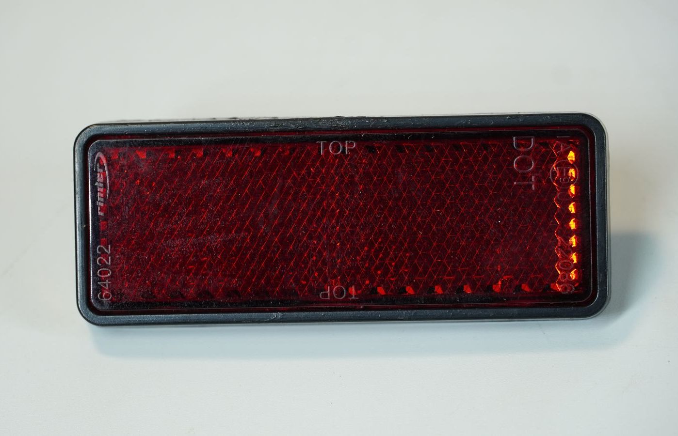 Светооражатель JU401024 BAJAJ