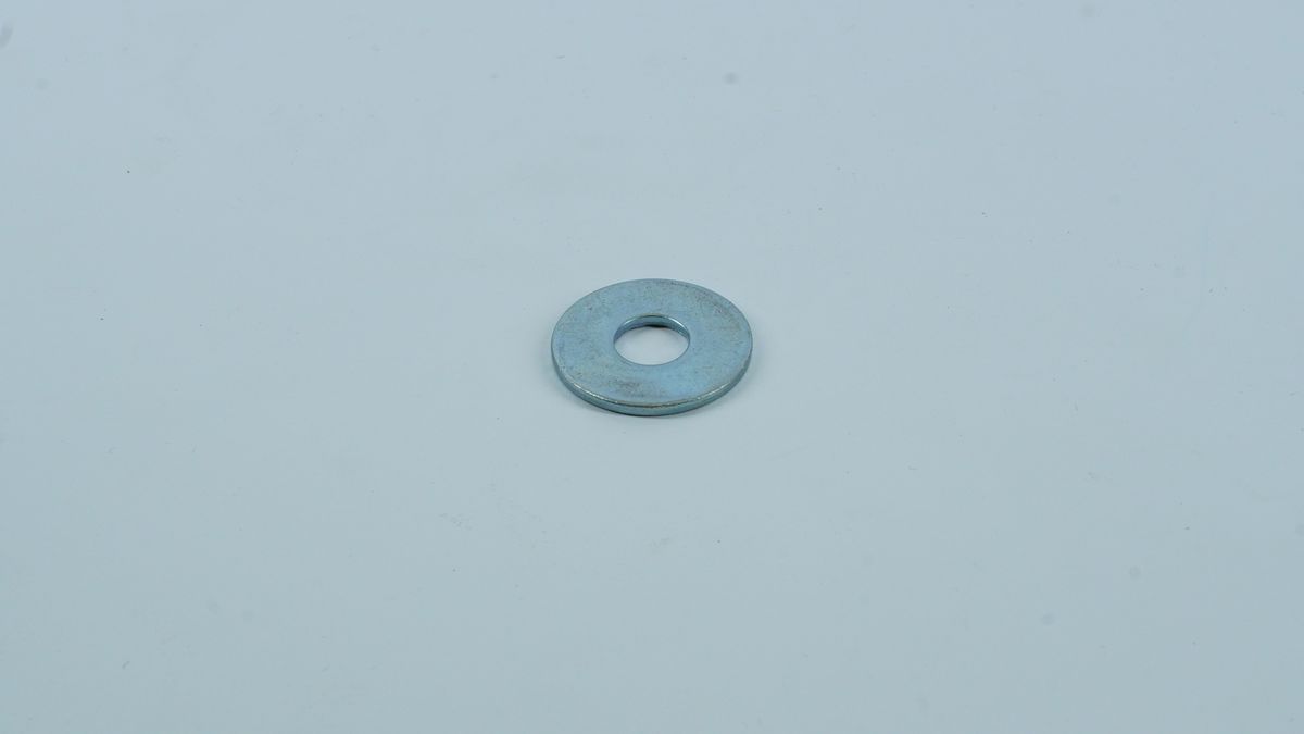 Шайба DG181053 BAJAJ