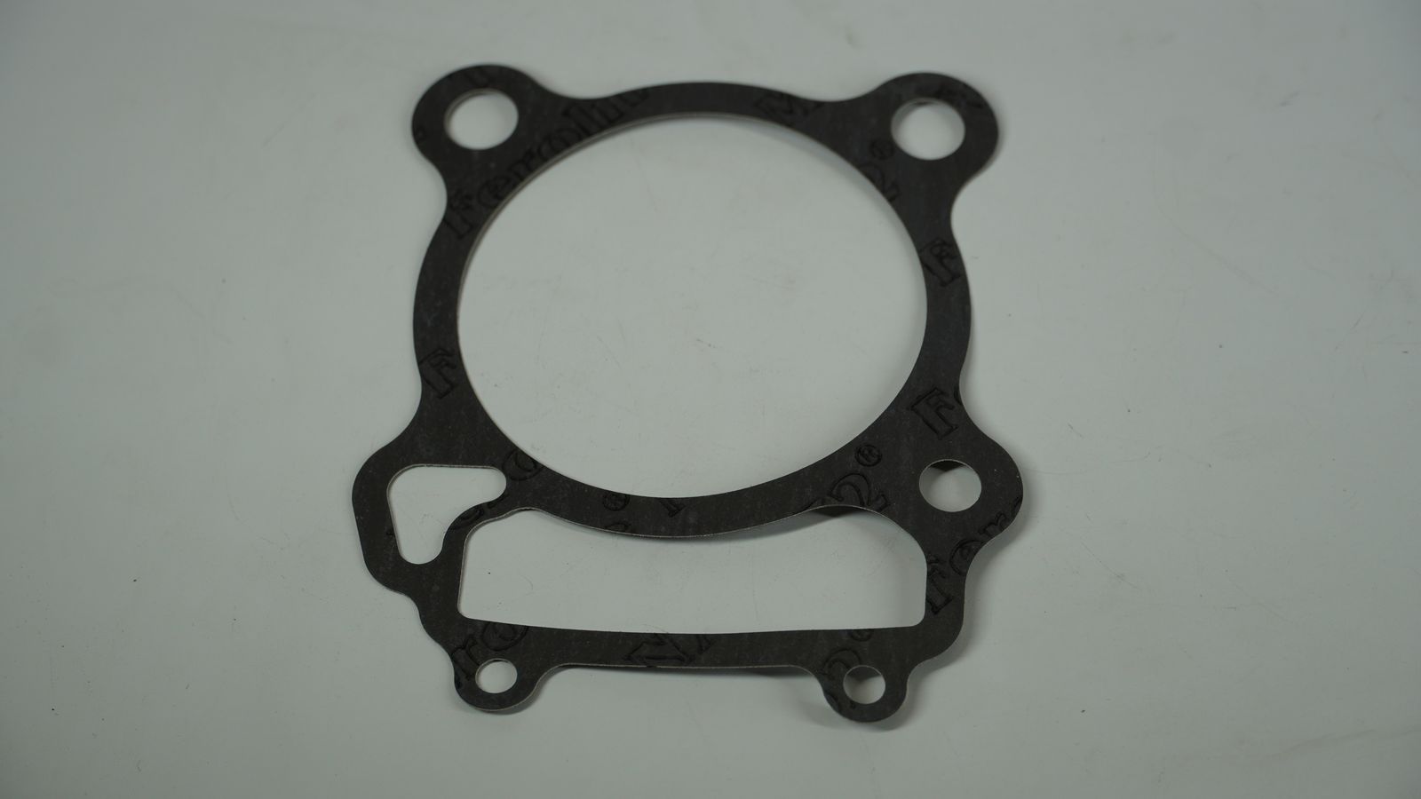 Проклдка цилиндра PD521014 BAJAJ