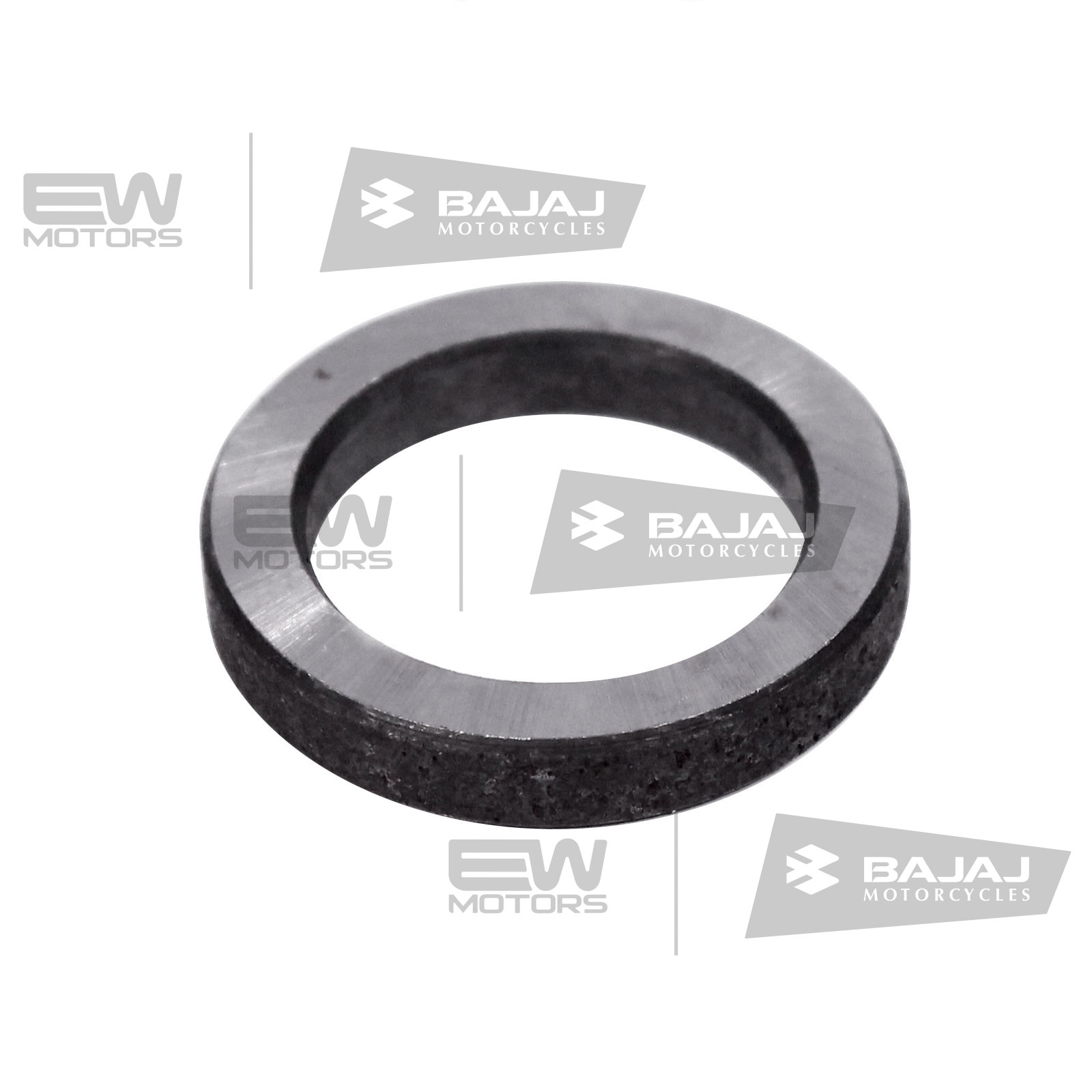 Шайба коленчатого вала, правая JG531031 BAJAJ