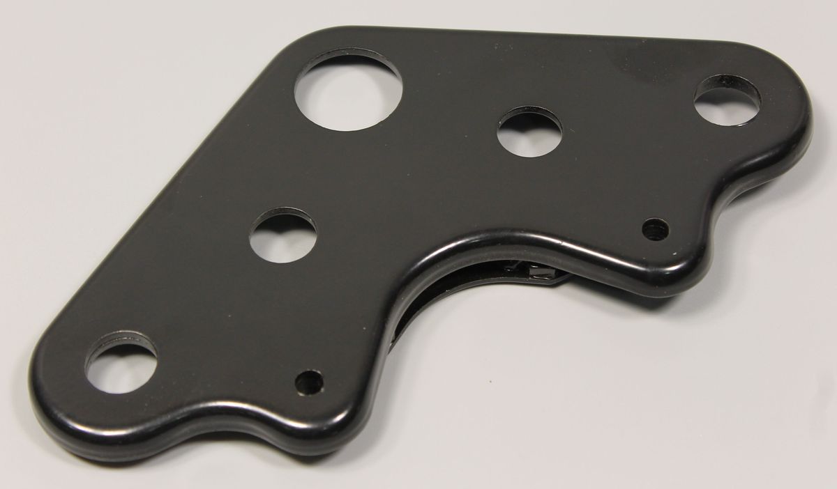 Траверса верхняя DS181005 BAJAJ