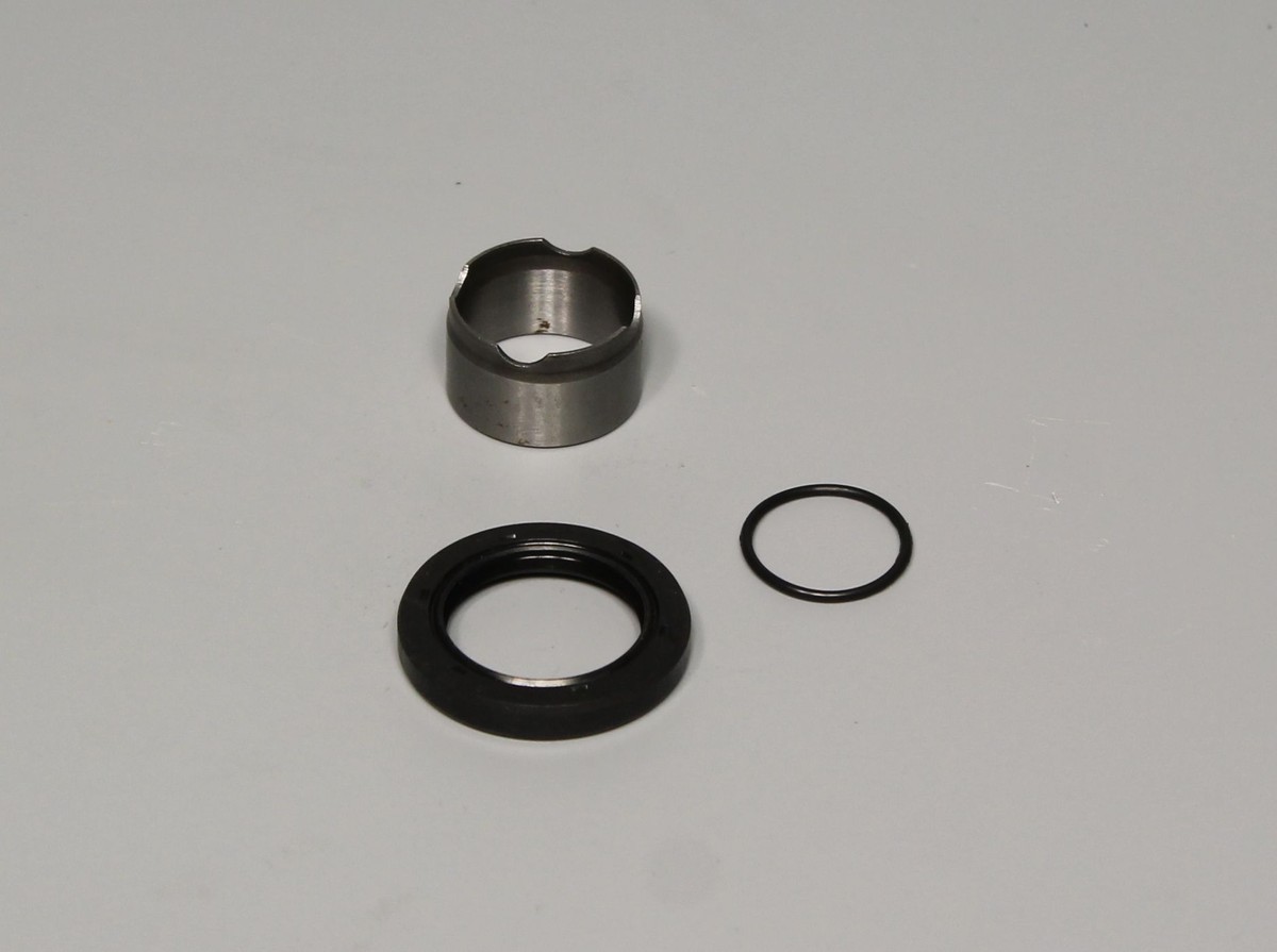 Втулка ведущей звезды, 90233030000 36JY0102 BAJAJ