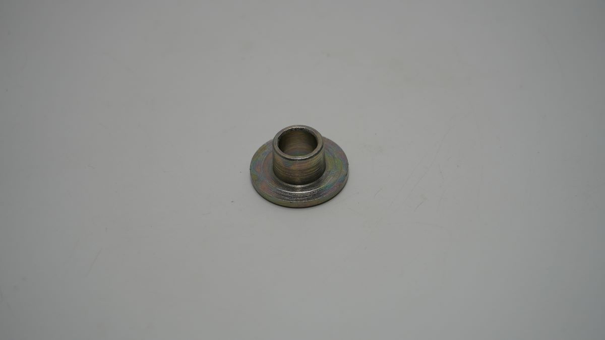 Втулка JF591334 BAJAJ