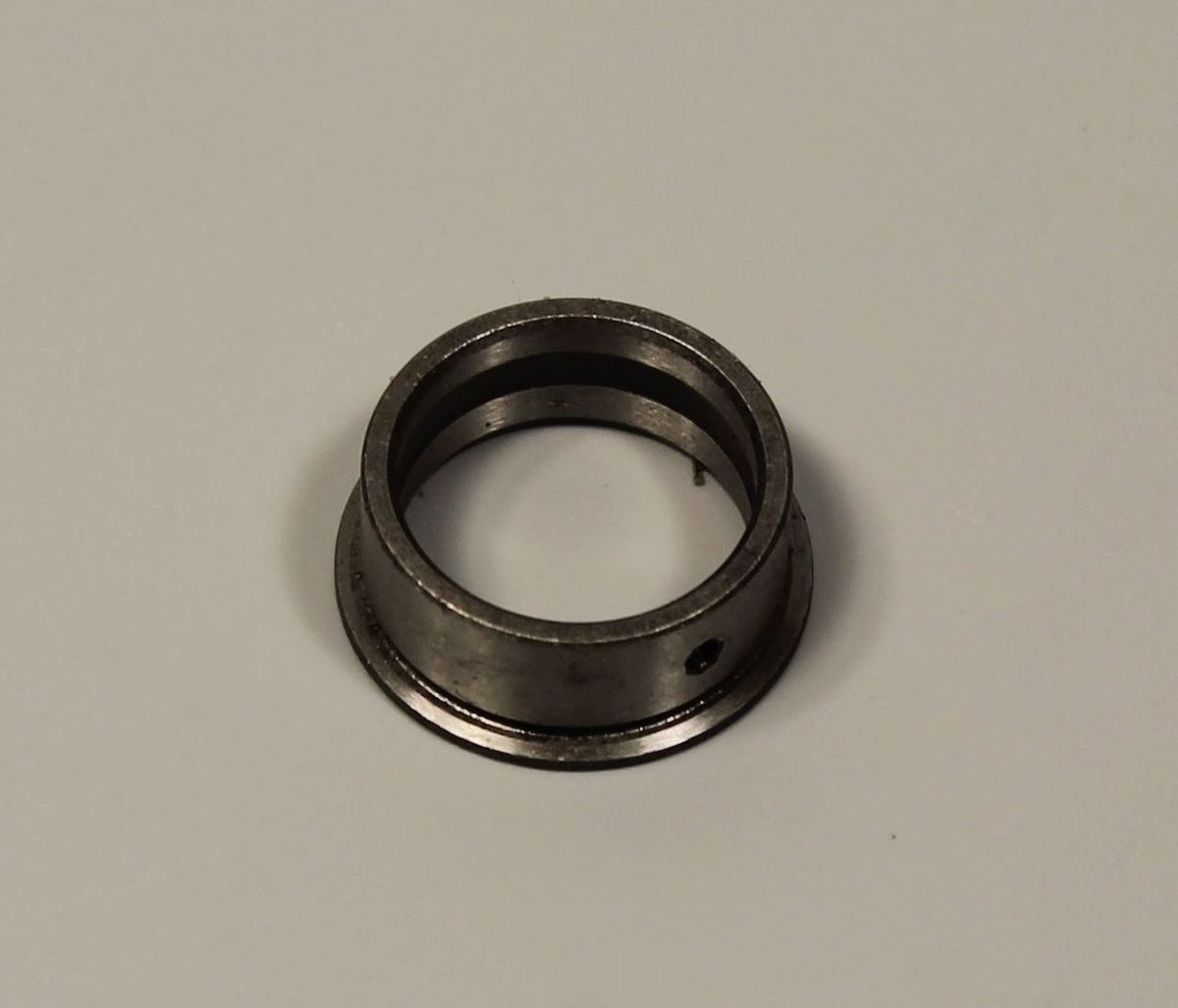 Втулка шестерни 6/2 передачи  валов, 90133001003 JG551013 BAJAJ