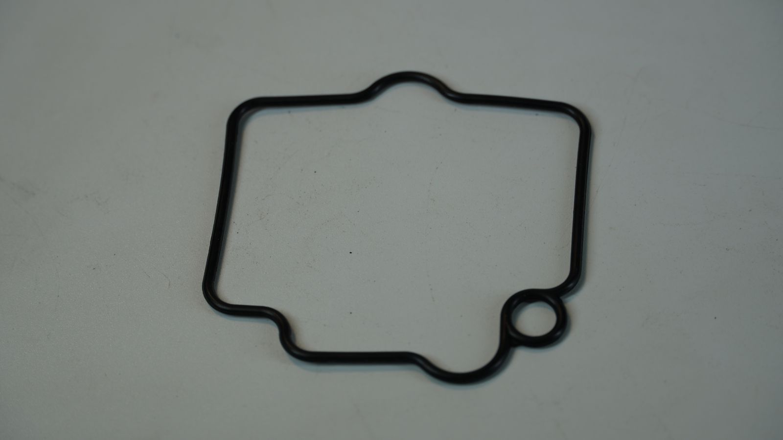 Кольцо O RING DP121059 BAJAJ