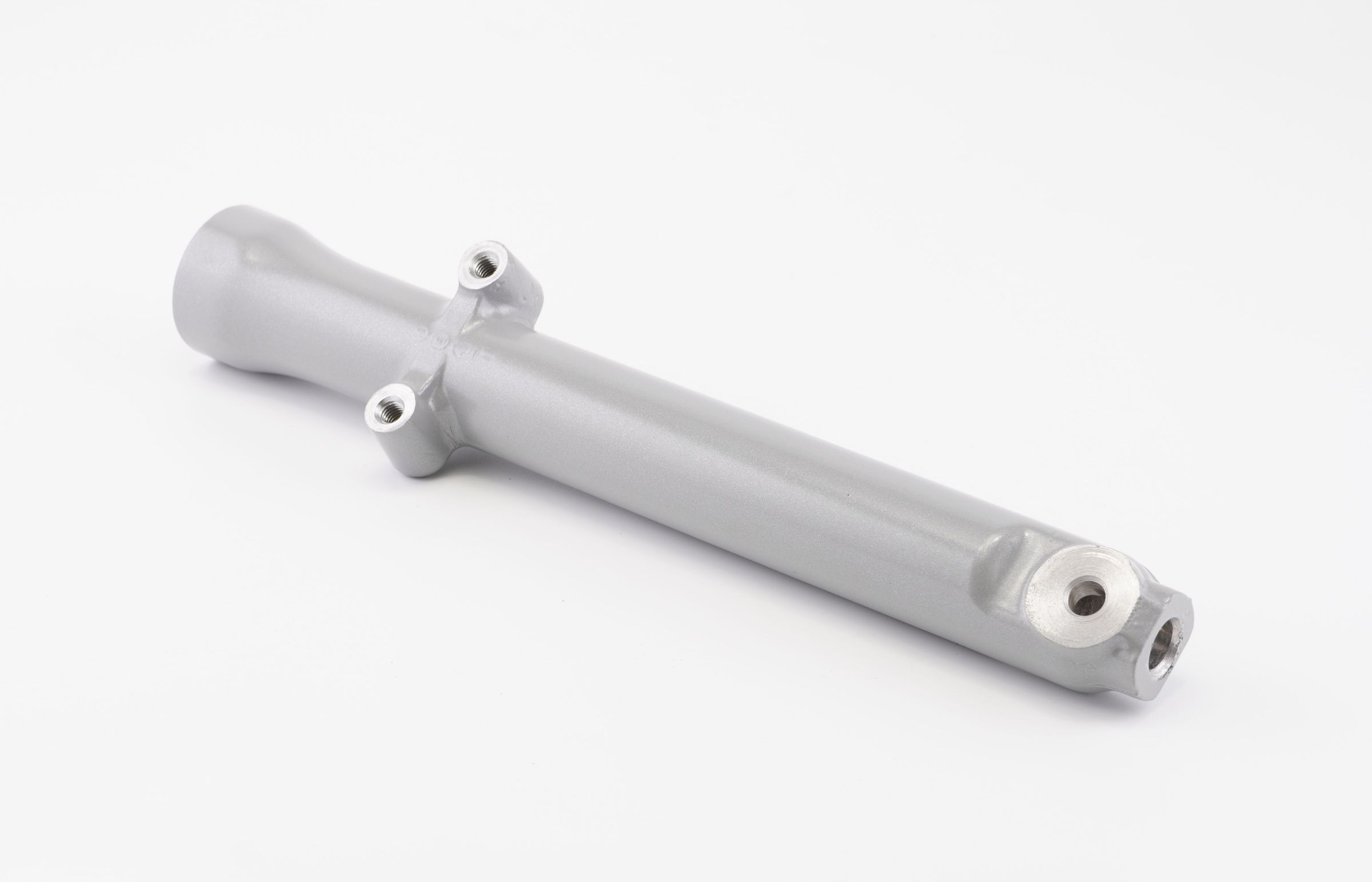 Стакан аммортизатора, правый DU181102 BAJAJ