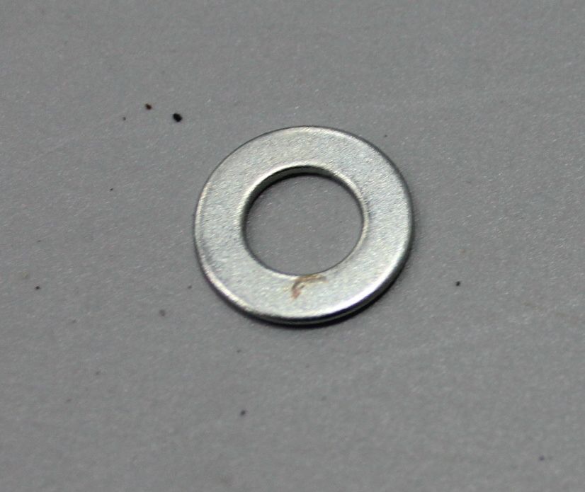 Шайба 8.5X16X1.2 KDAB0816 BAJAJ
