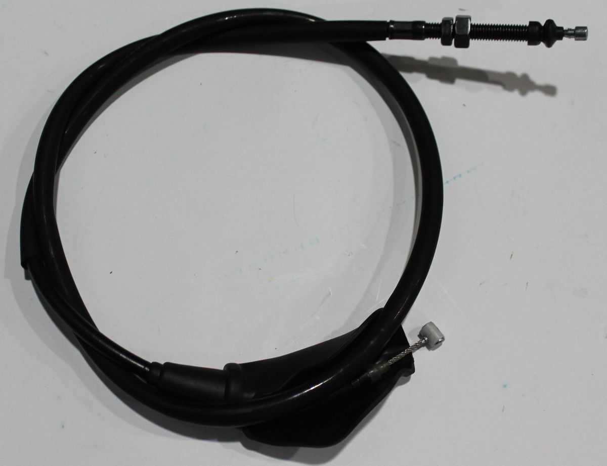 Трос сцепления JL161207 BAJAJ