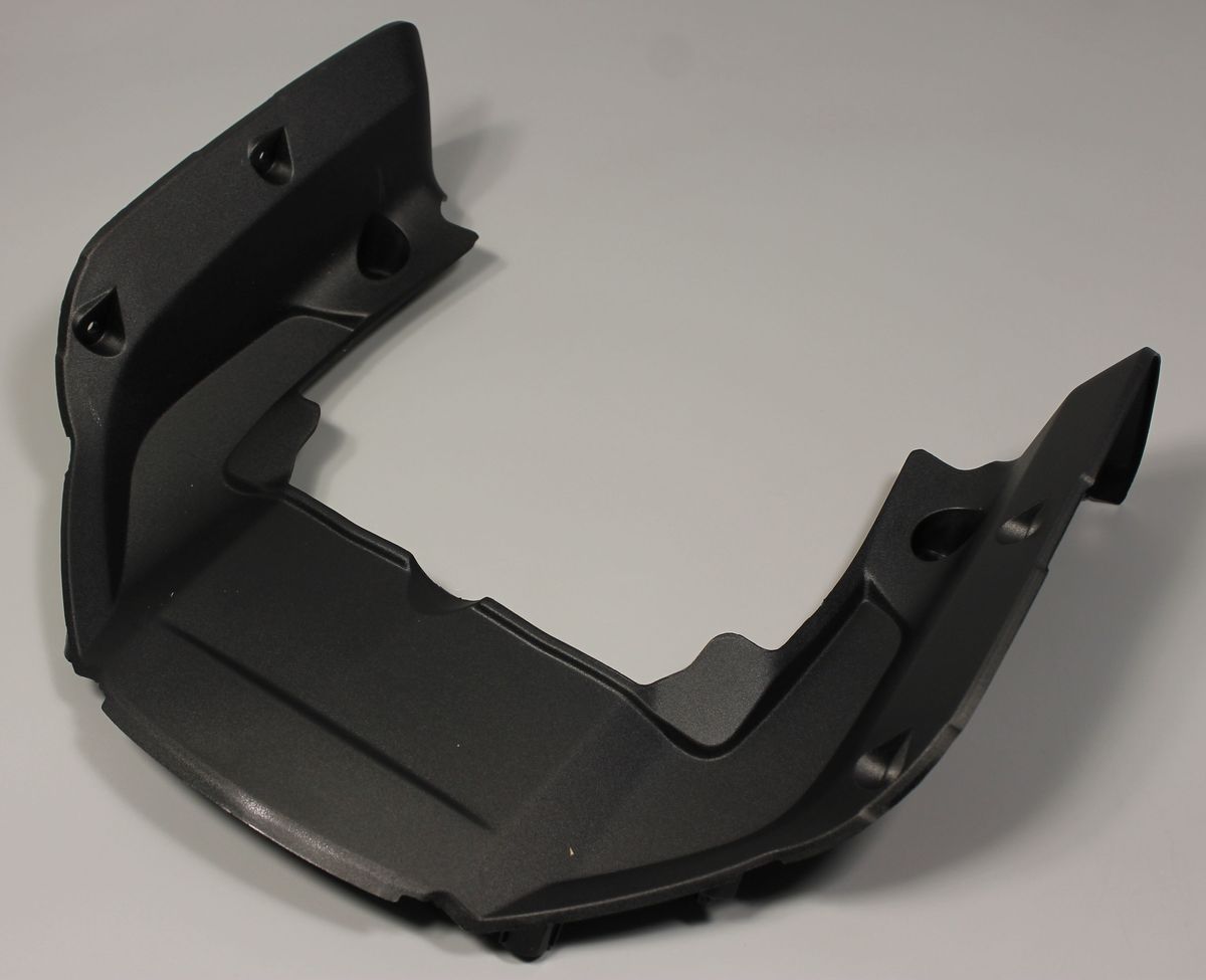 Пластик топливного бака передний внутренний JF171022 BAJAJ