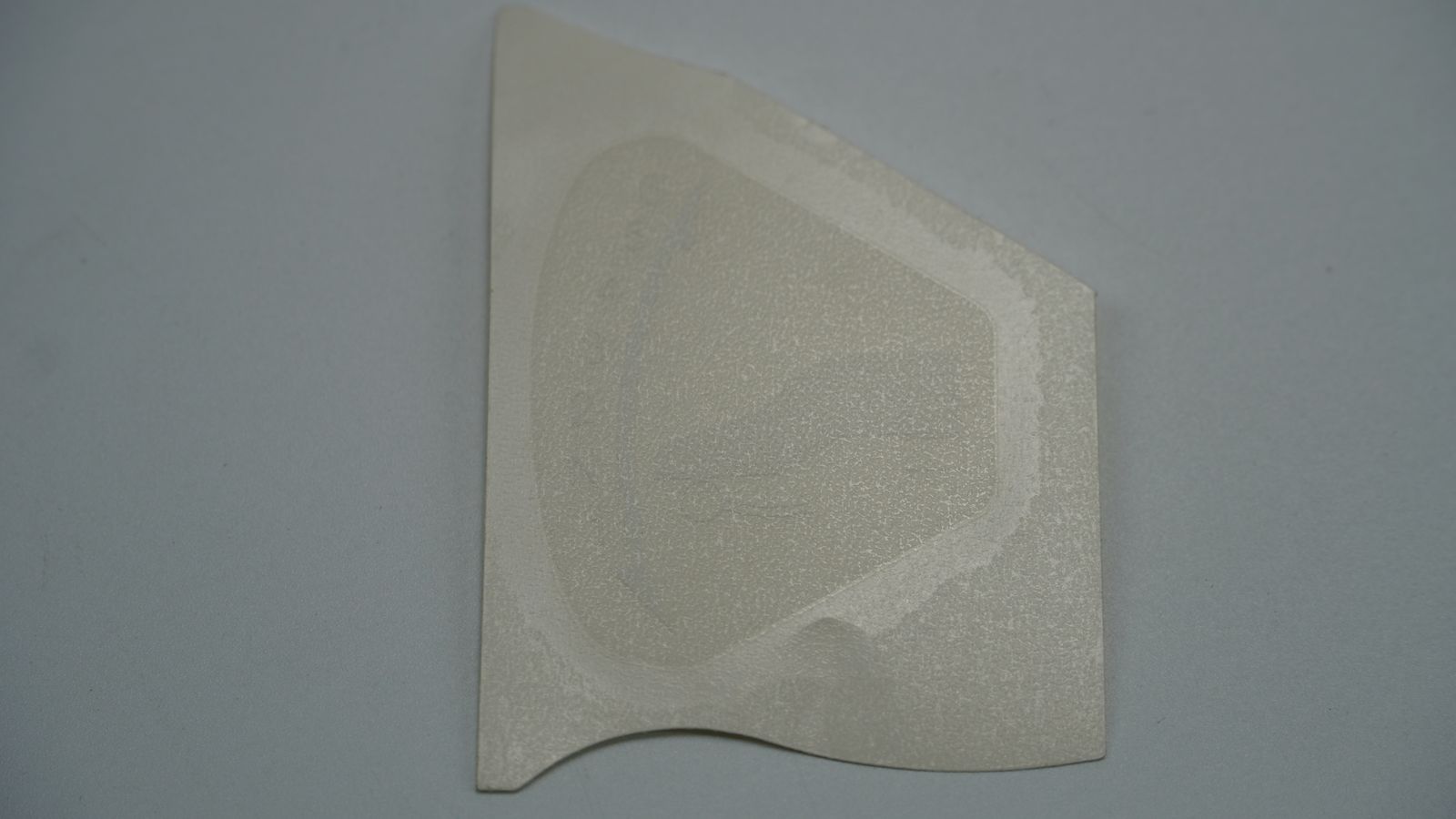 Наклейка JF233036 BAJAJ