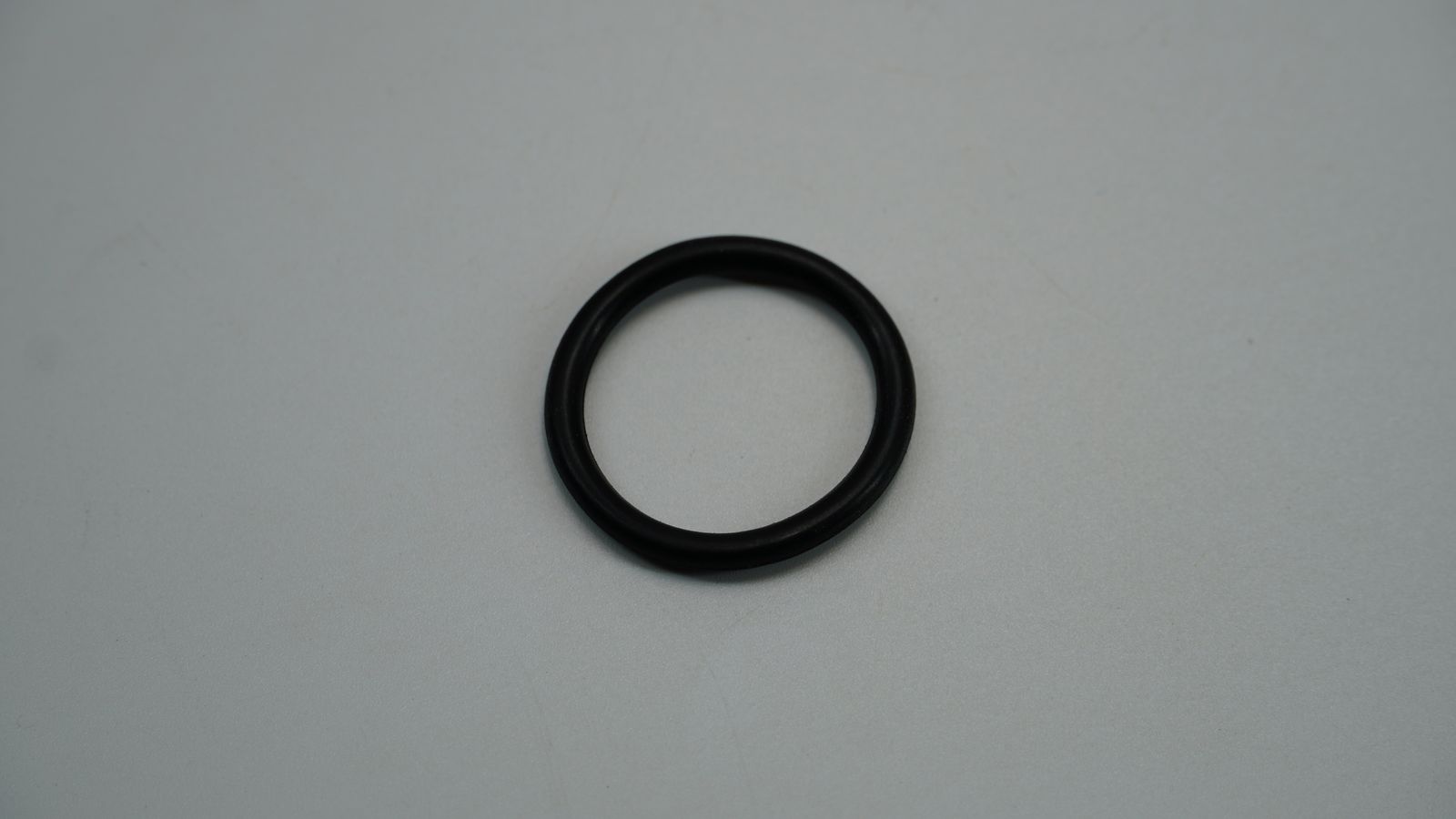 Кольцо уплотнительное JA351602 BAJAJ