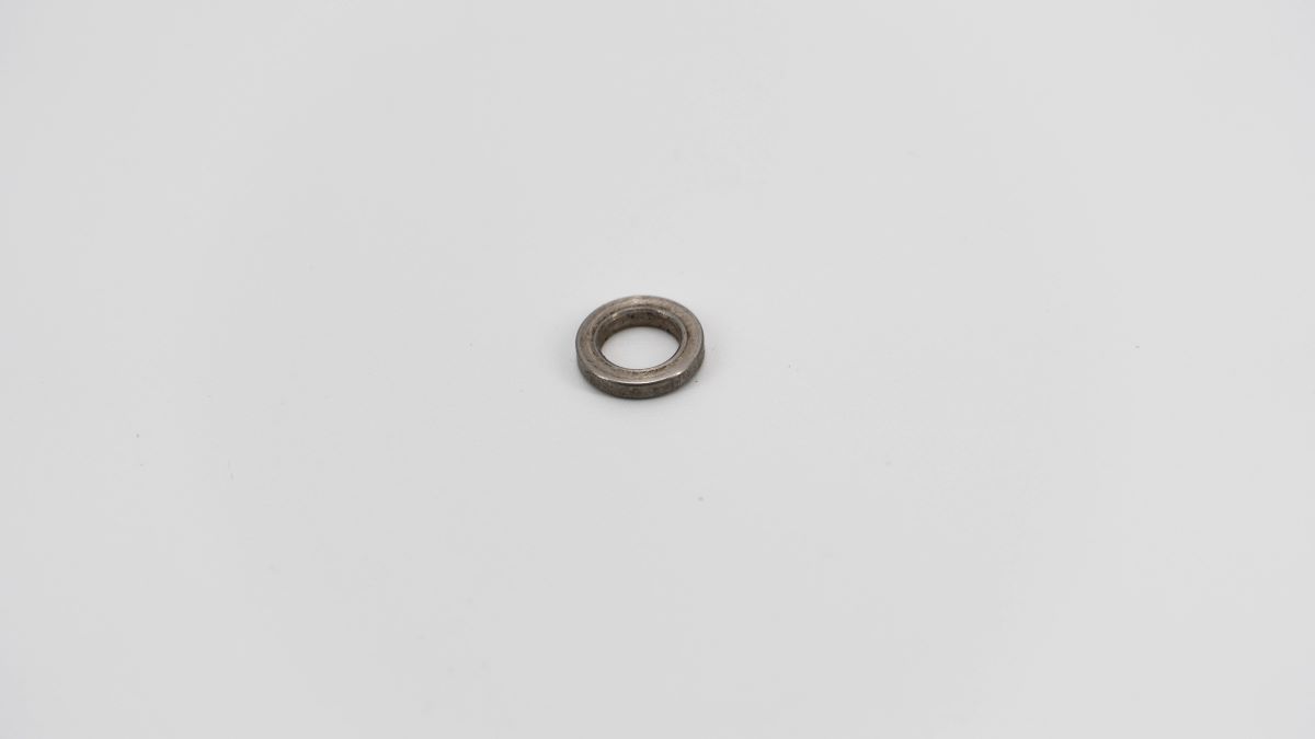 Шайба 2.5MM KTM 90130055006 JG531215 BAJAJ