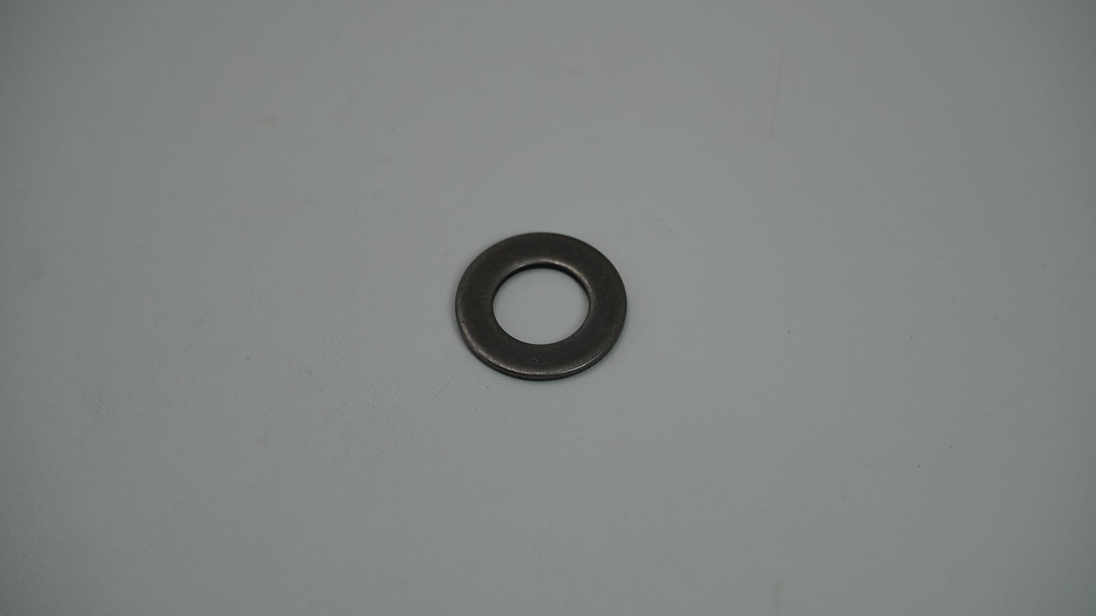 Шайба LDA00026 BAJAJ