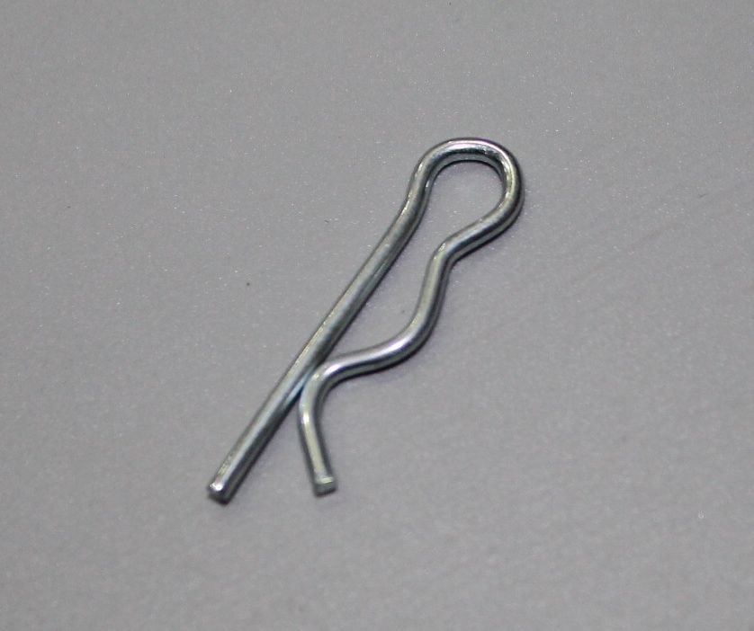 Шплинт KHBA0828 BAJAJ