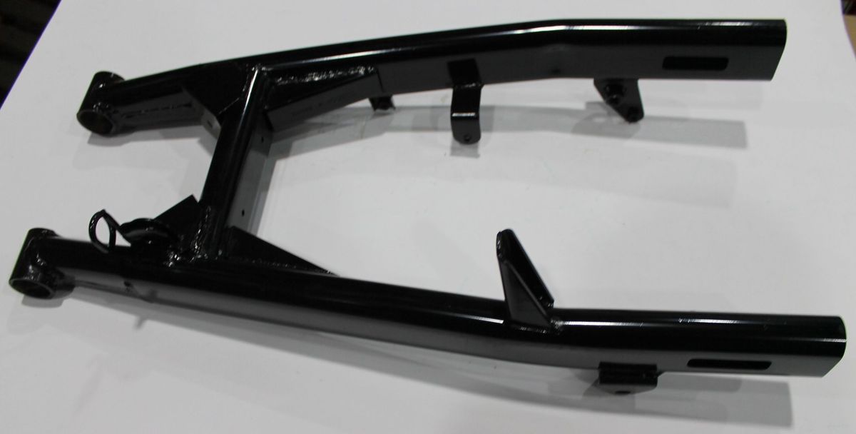 Маятник задней подвески PD122000 BAJAJ