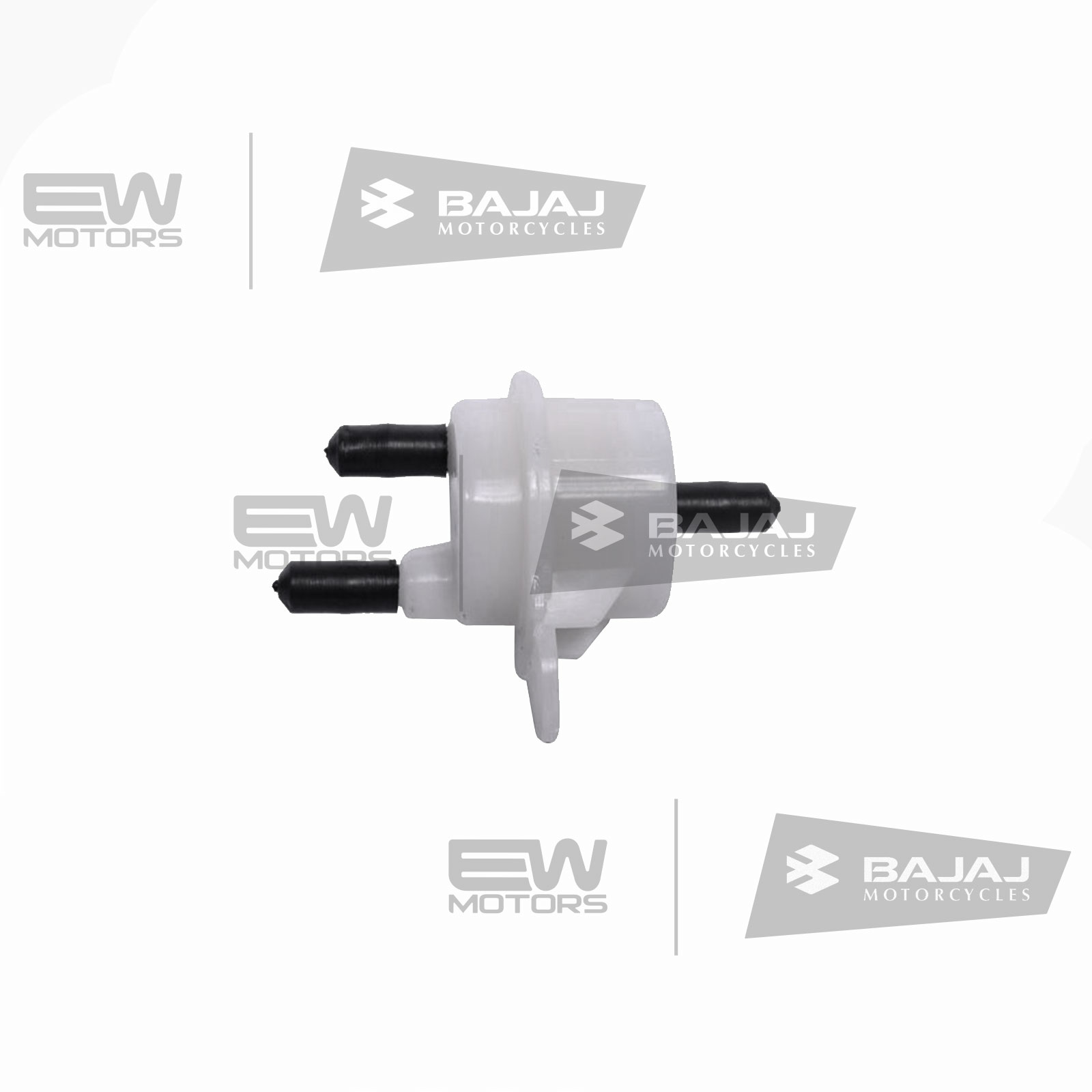 Фильтр топливный JL171802 BAJAJ