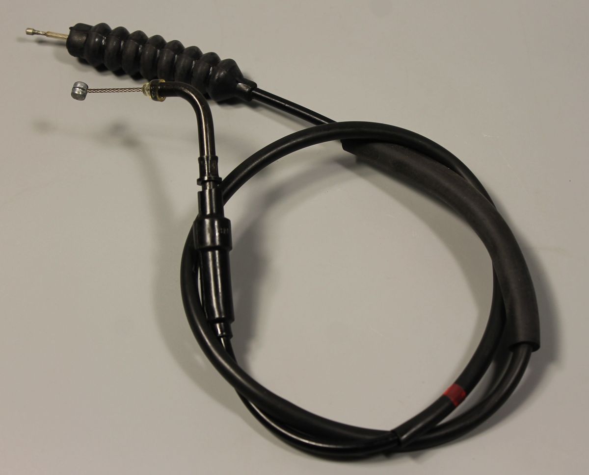 Трос газа  PF161217 BAJAJ