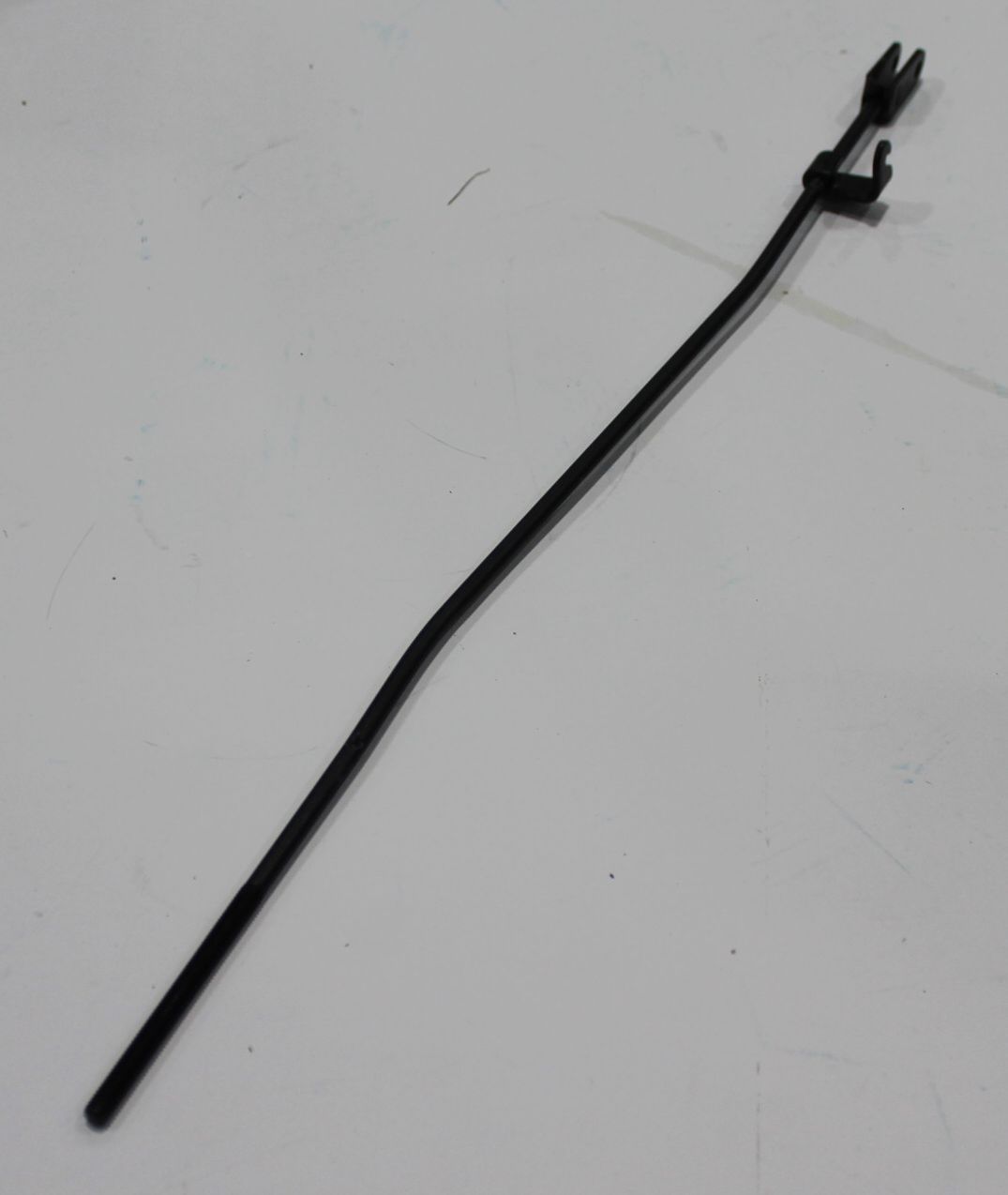 Тяга заднего тормоза DM191010 BAJAJ