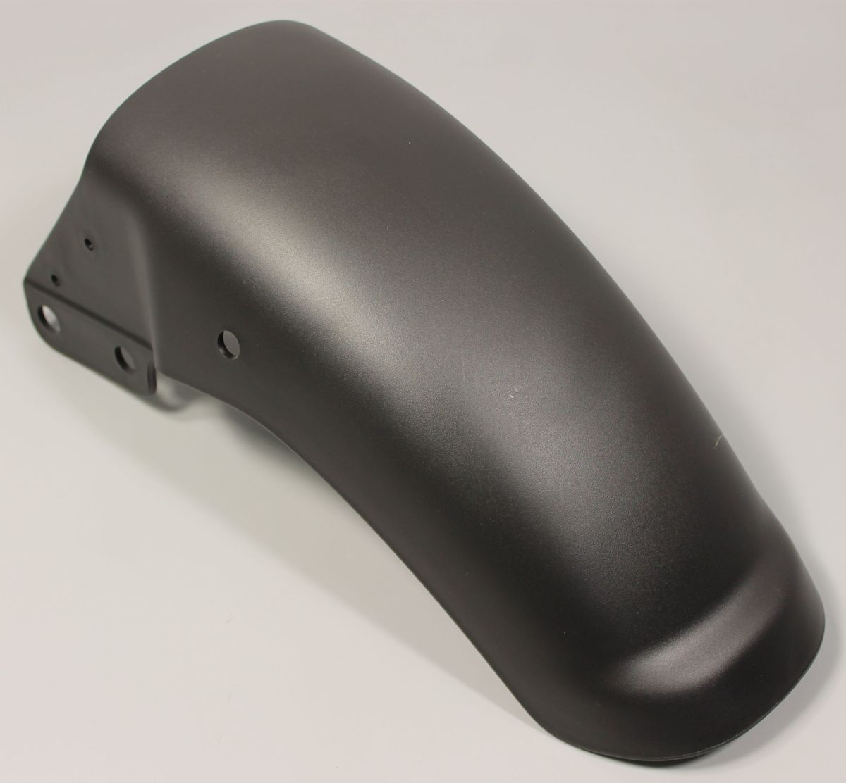 Крыло переднее, задняя часть PF181432 BAJAJ