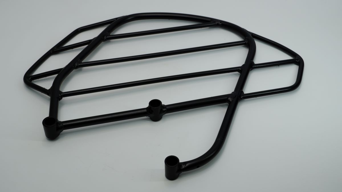 Защита сари JF231226 BAJAJ