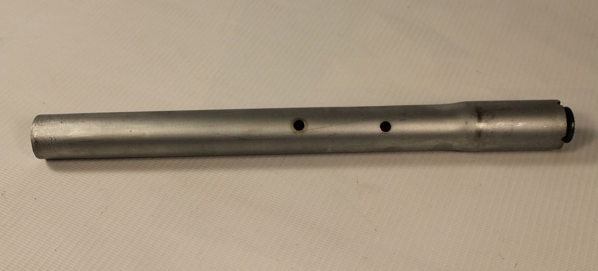 Правый клипон DT151012 BAJAJ