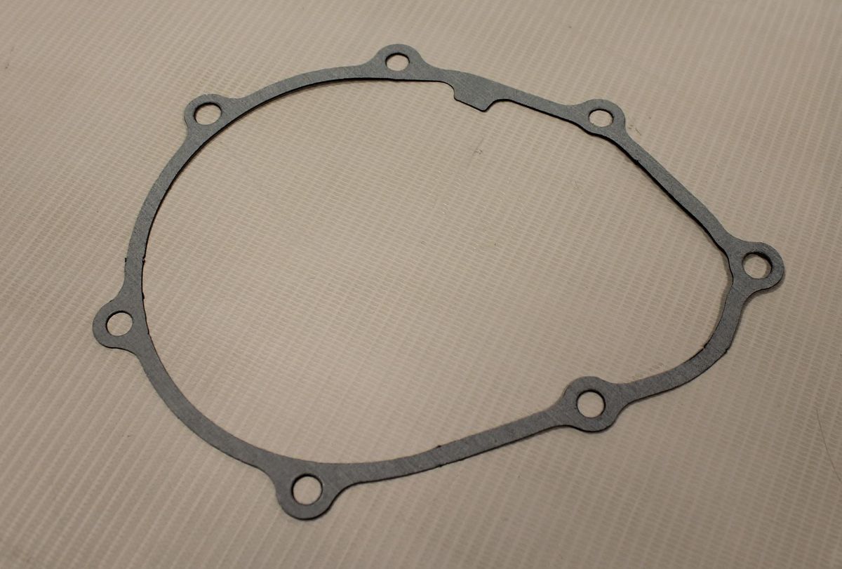 Прокладка крышки генератора JB541224 BAJAJ