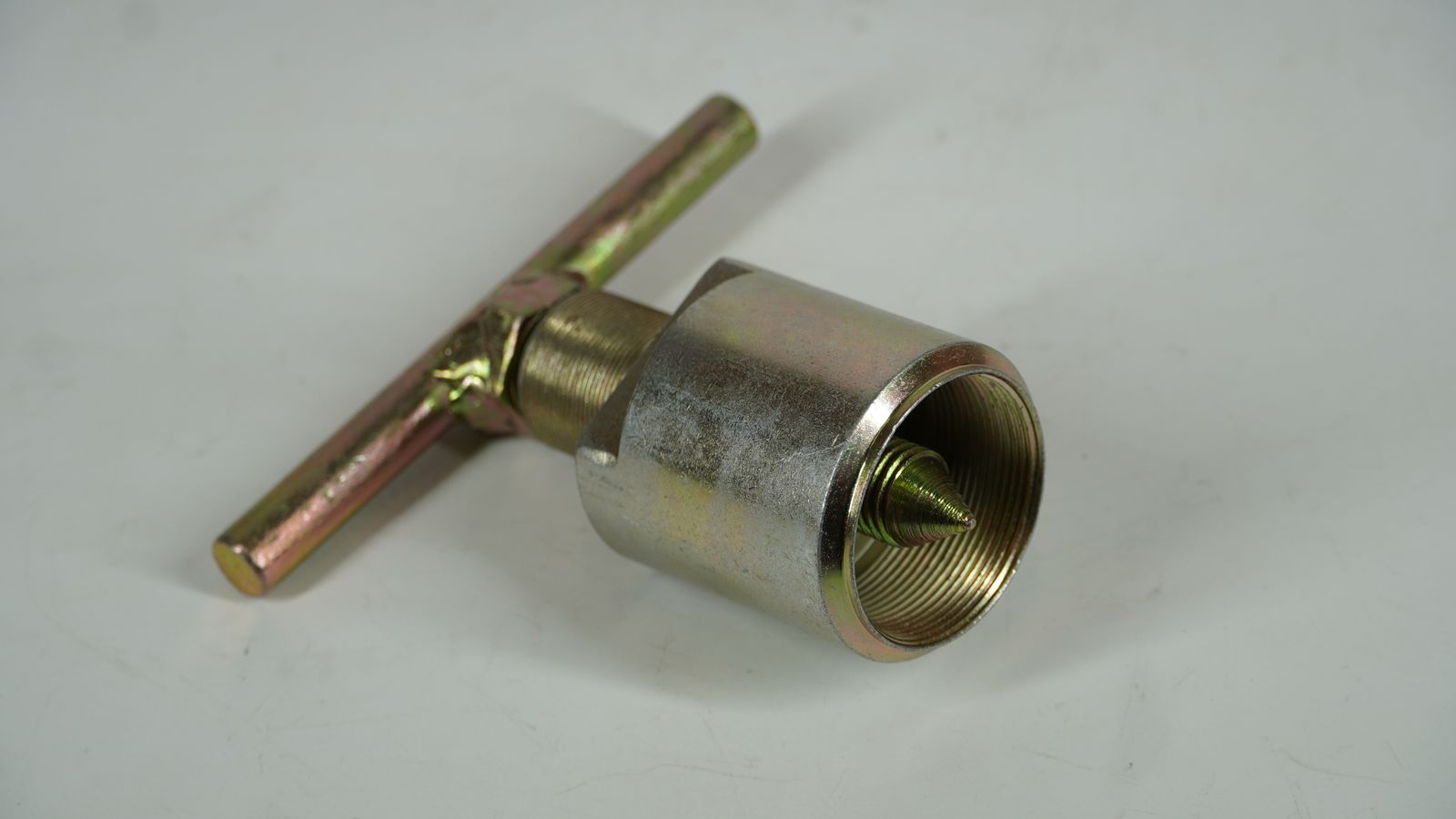 Съемник ротора генератора (замена 37004276) 37004471 BAJAJ