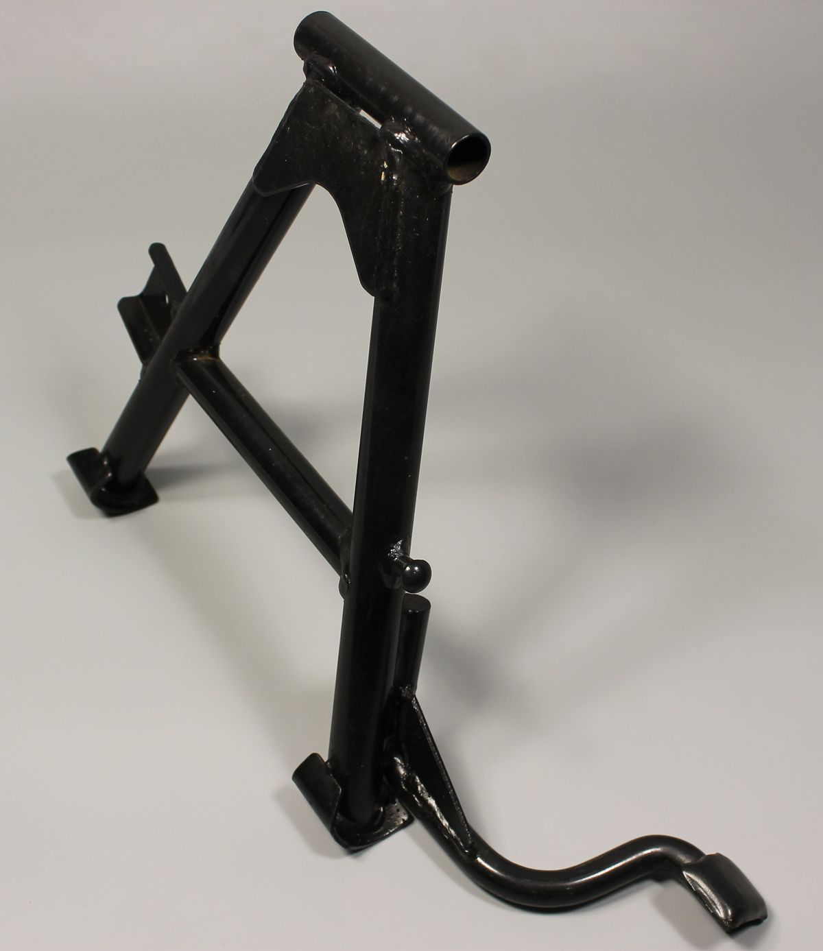 Подставка центральная DV161033 BAJAJ