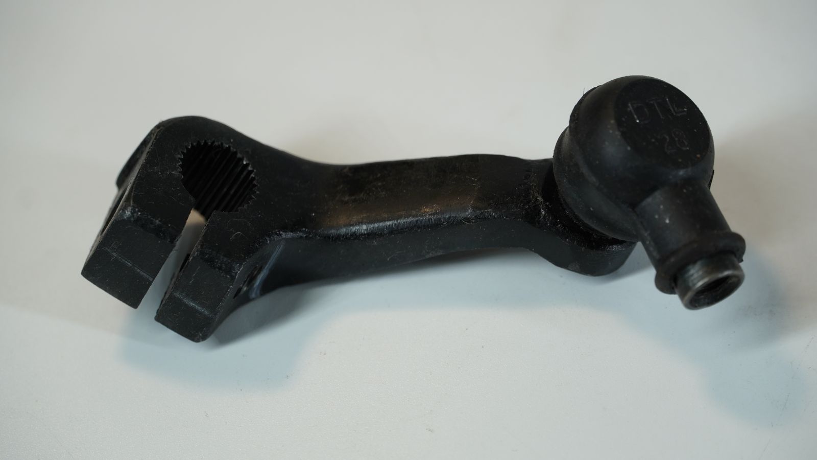 Тяга педали переключения передач JR561410 BAJAJ