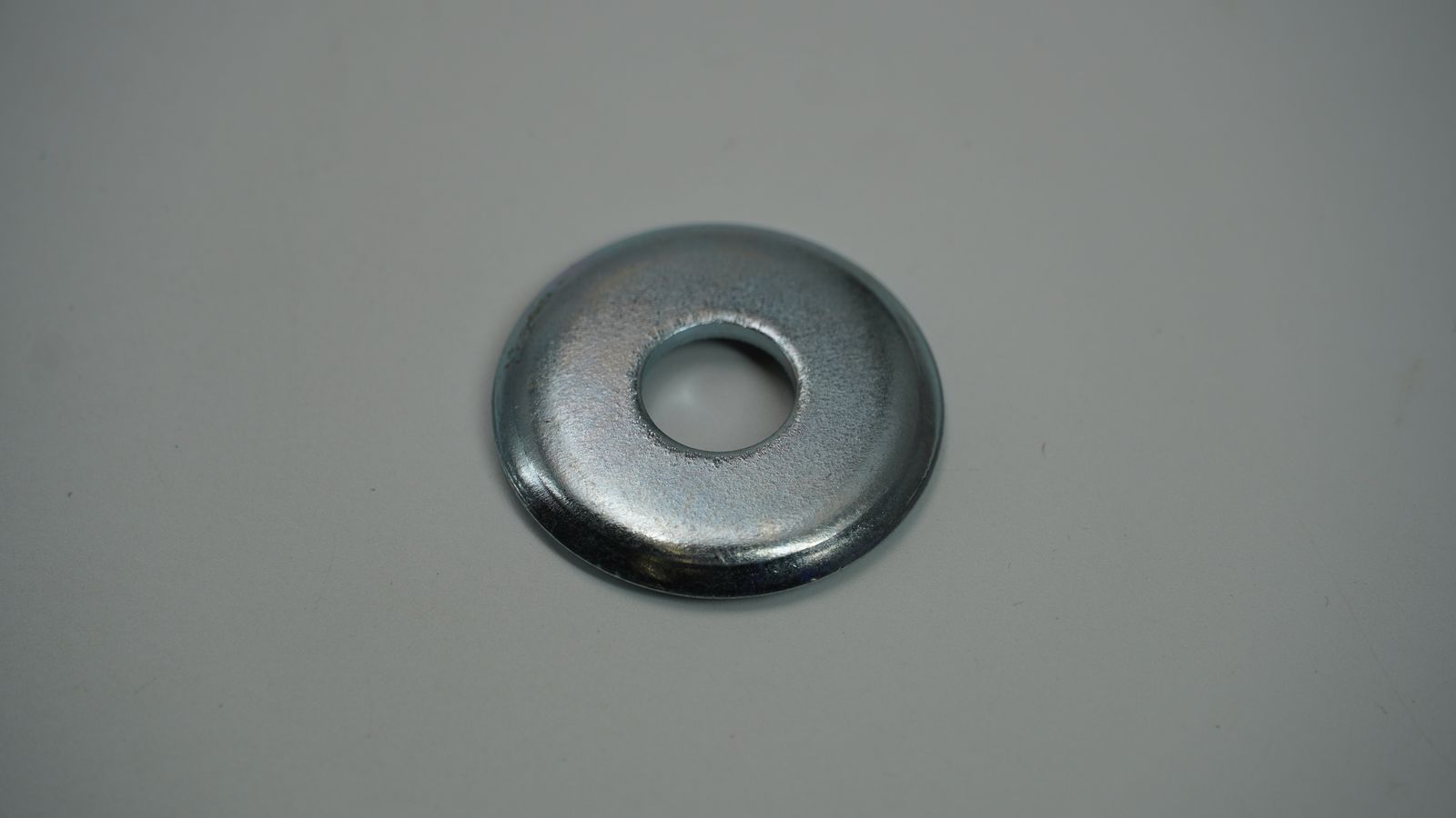 Шайба JG151013 BAJAJ