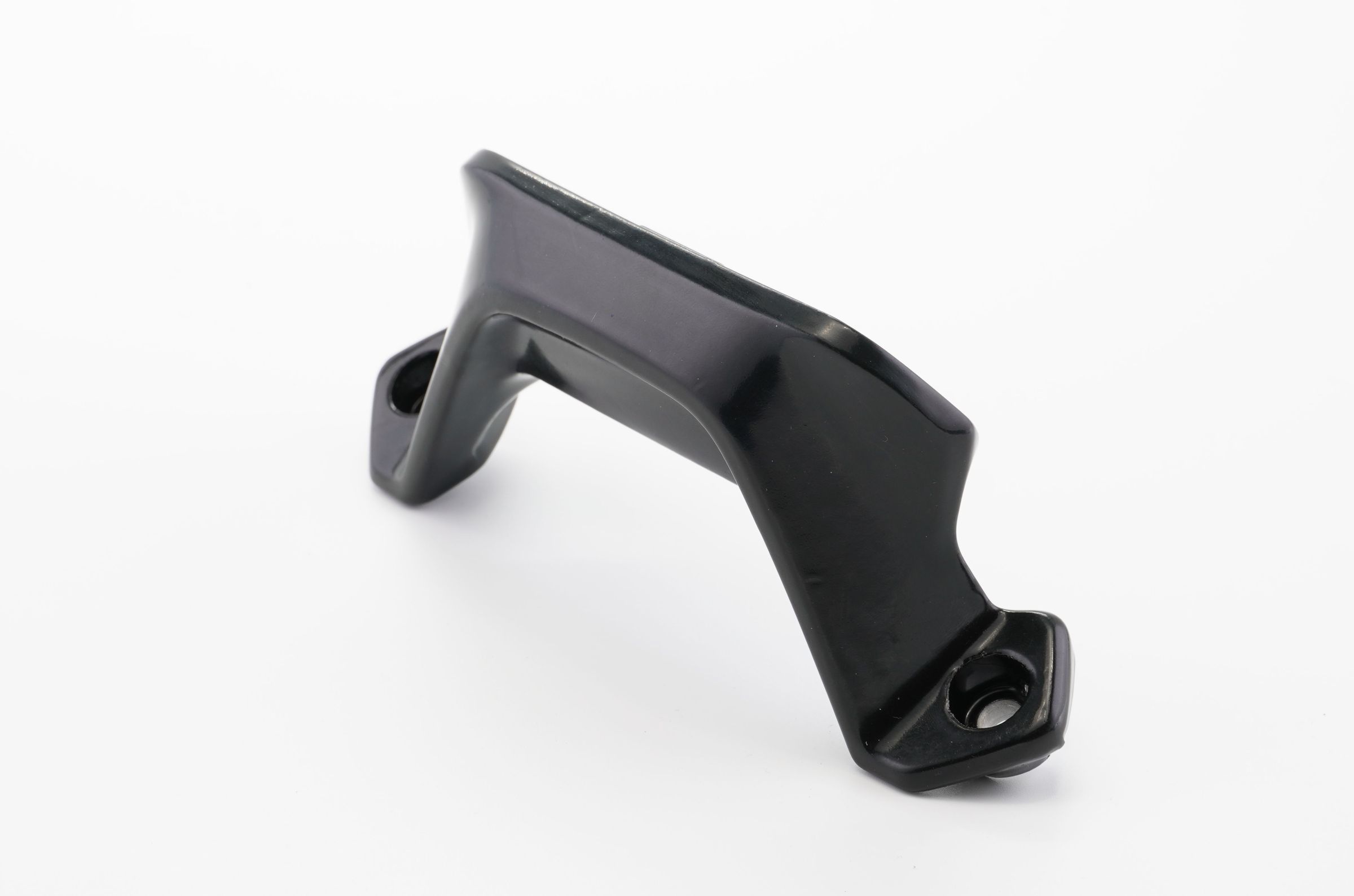 Кронштейн спинки багажника 56JF5T84 BAJAJ