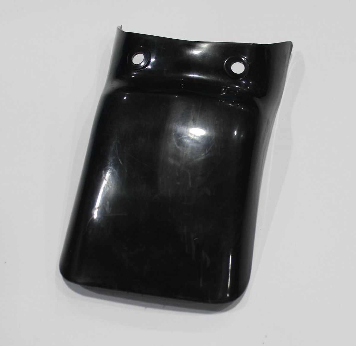 Брызговик переднего крыла DF161245 BAJAJ