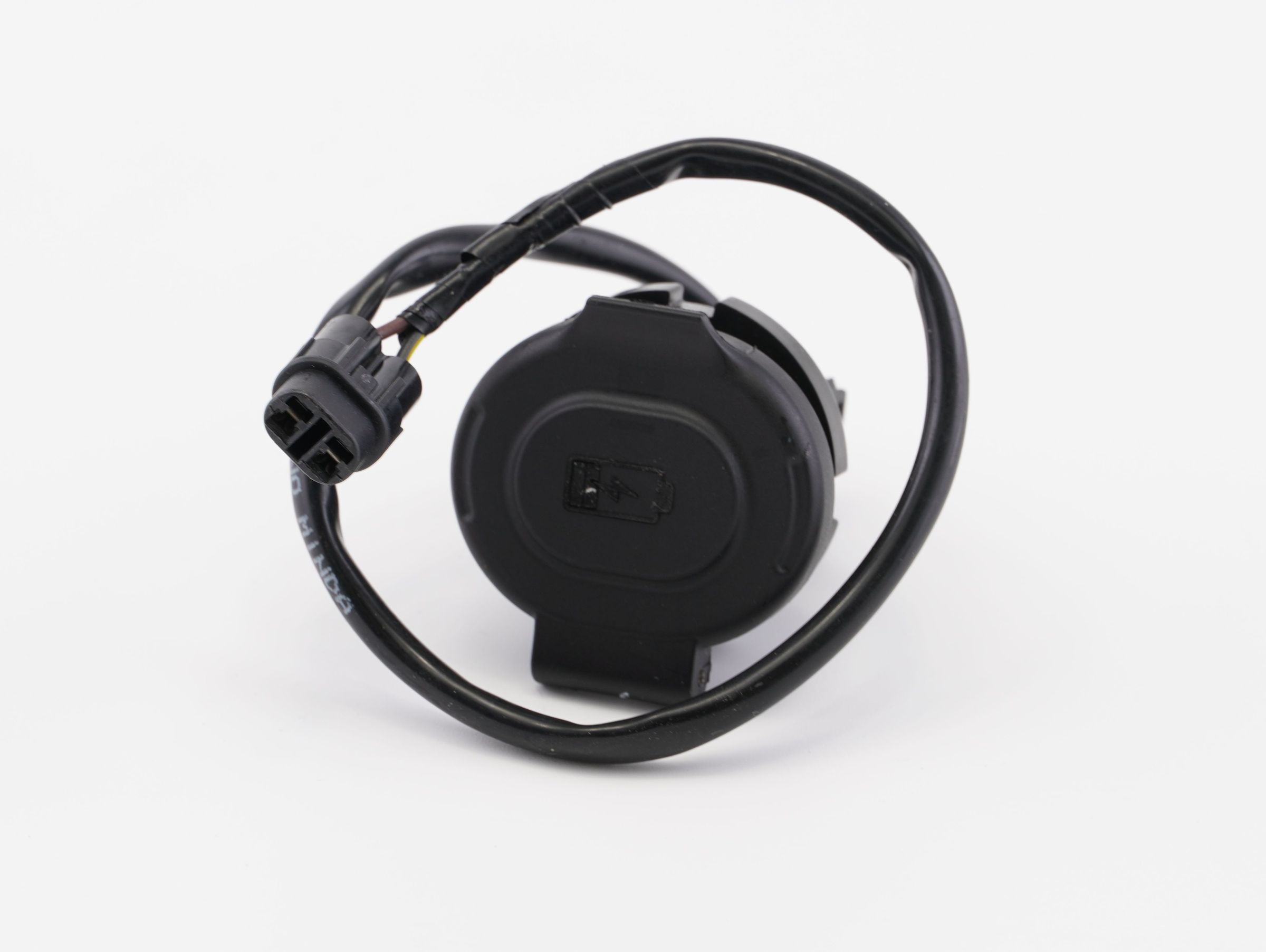 Зарядка USB, 12V JF403400 BAJAJ