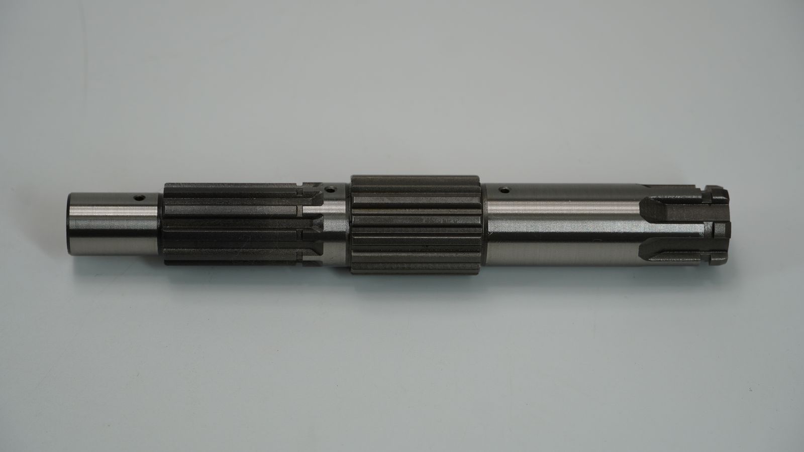 Вал КПП вторичный PD551061 BAJAJ