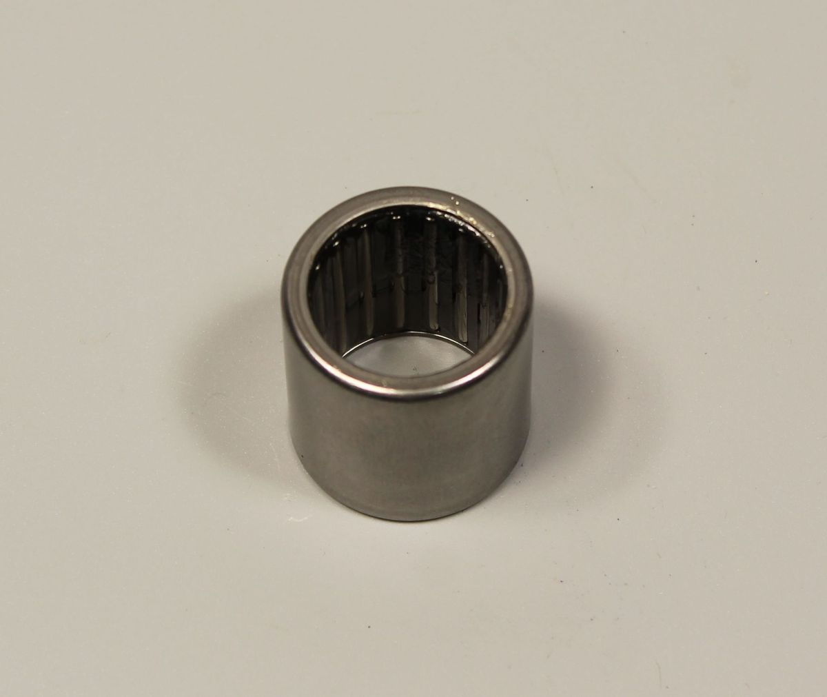 Подшипник игольчатый заднего маятника  DG171018 BAJAJ