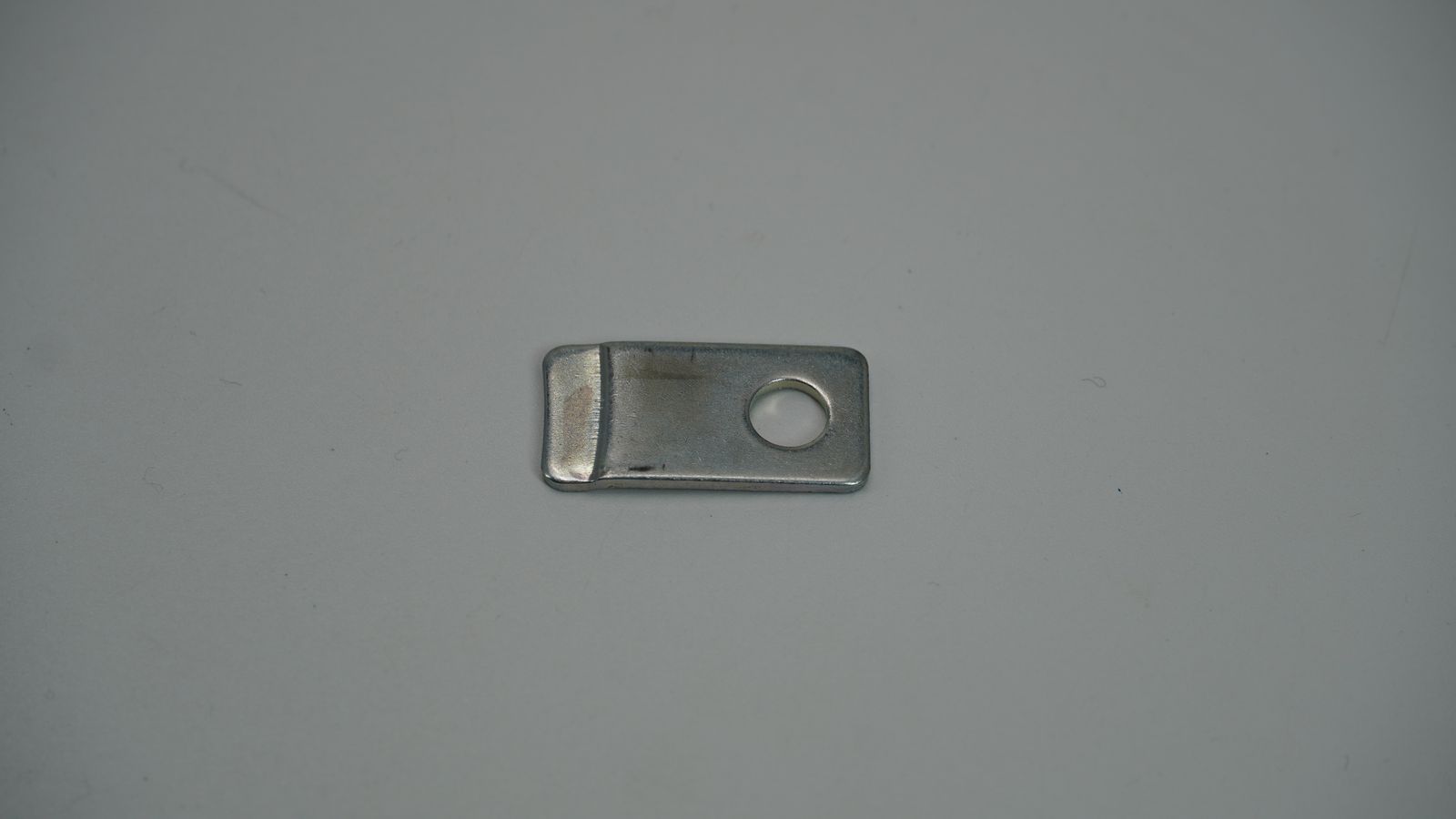 Фиксатор PD541050 BAJAJ