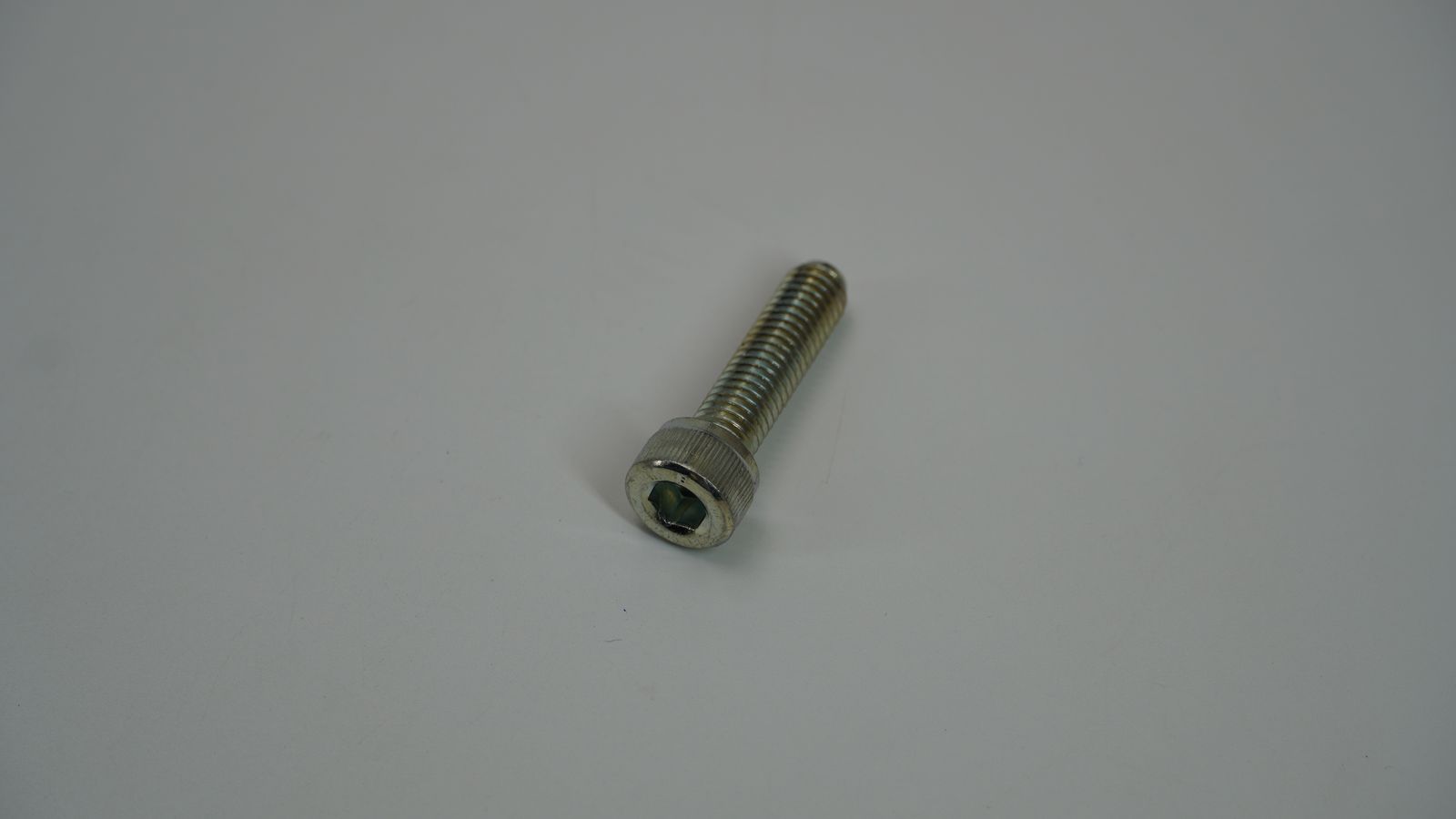 Болт M8X1.25XL30 KACF0830 BAJAJ