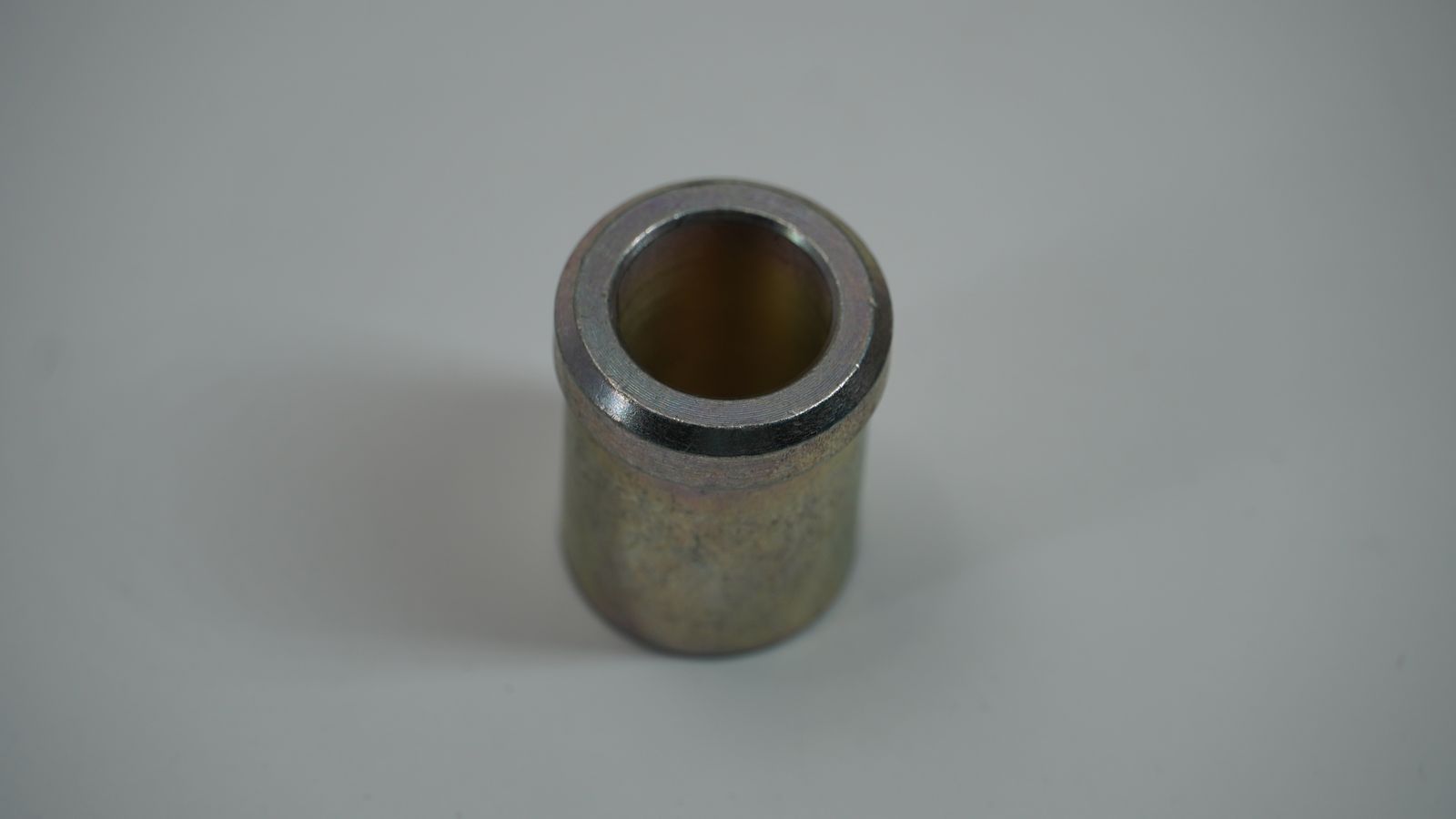 Втулка DT131011 BAJAJ