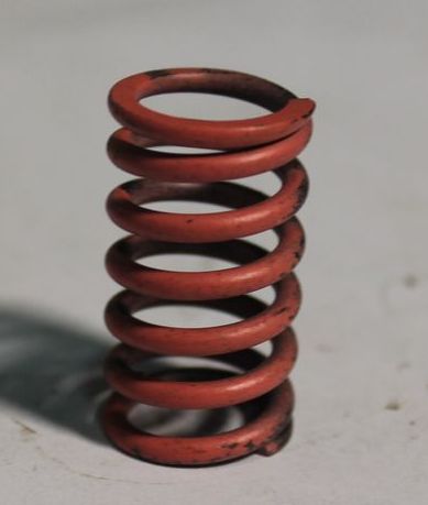 Пружина сцепления PF551405 BAJAJ