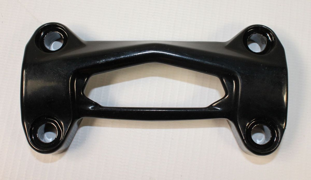 Крепление руля верхнее 56JF5AW4 BAJAJ