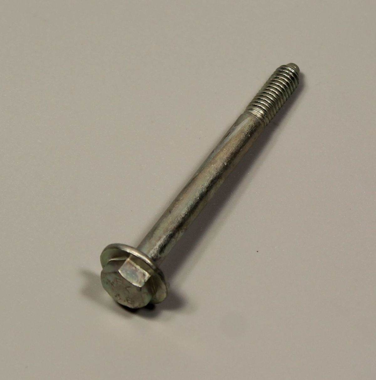 Болт M6X1PX62L JB181220 BAJAJ