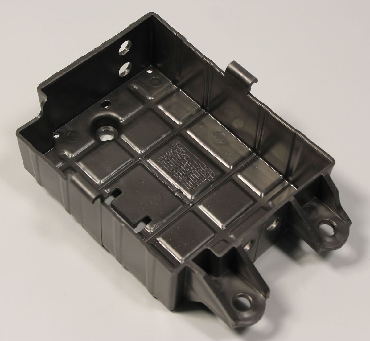 Площадка аккумулятора JL181218 BAJAJ