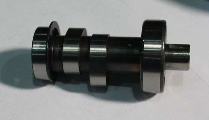 Распредвал DJ101373 BAJAJ