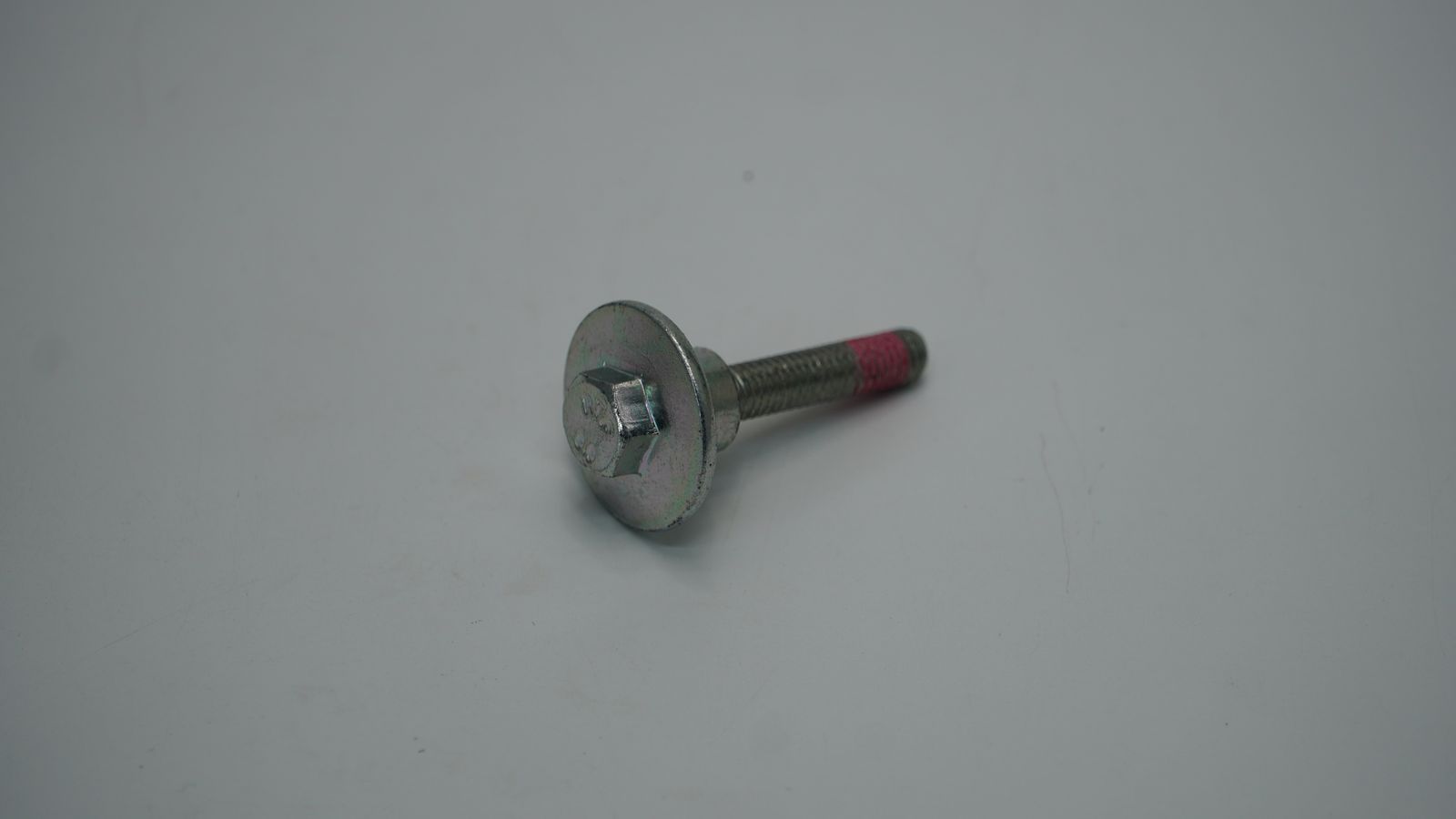 Болт M6x1 LAE00033 BAJAJ