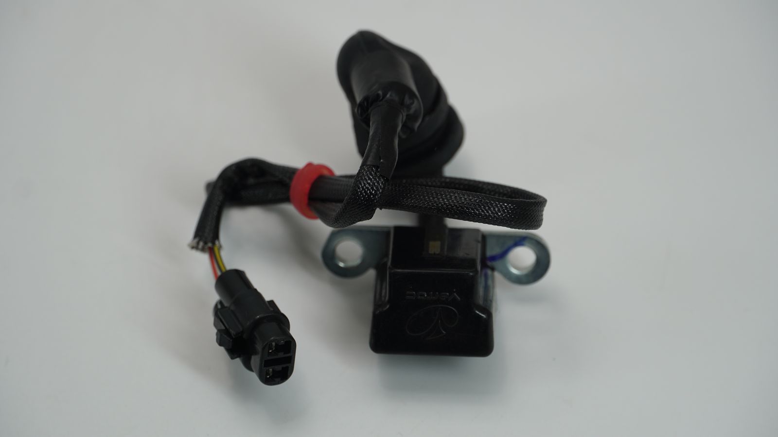 Датчик включённой передачи, 12V PD351028 BAJAJ