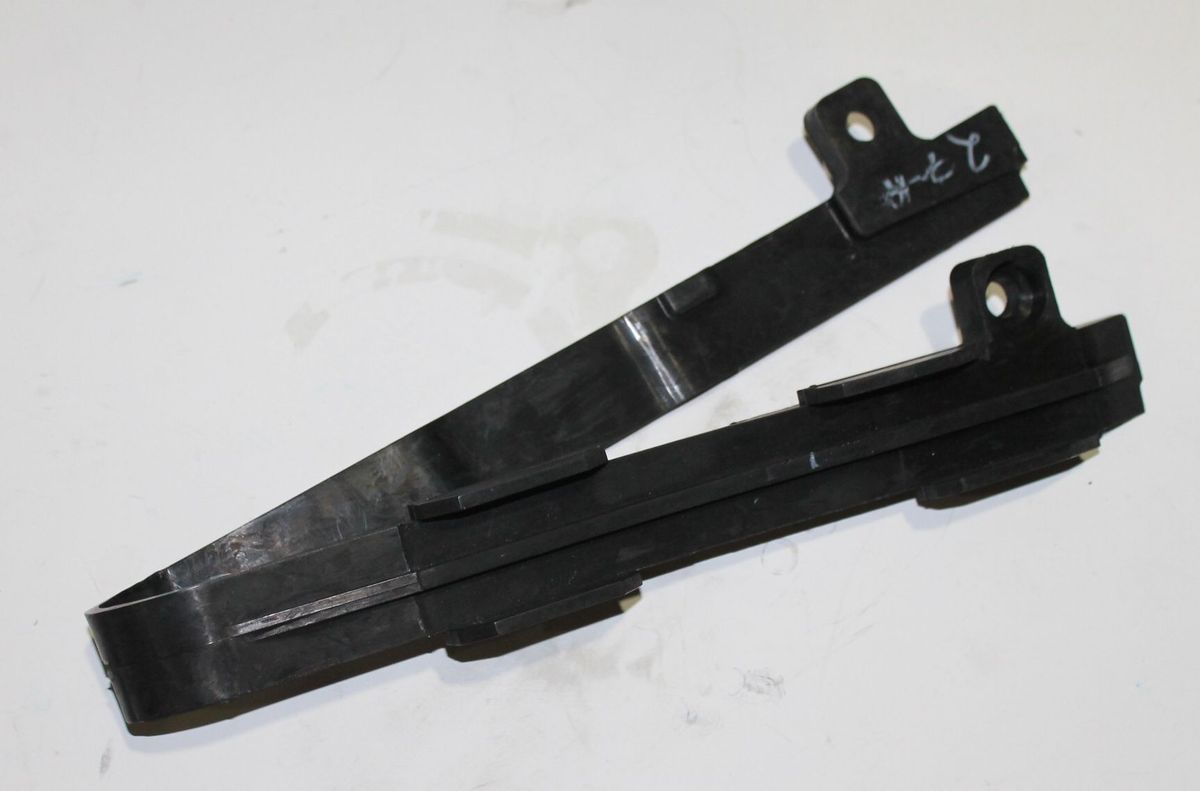 Слайдер цепи JF122105 BAJAJ