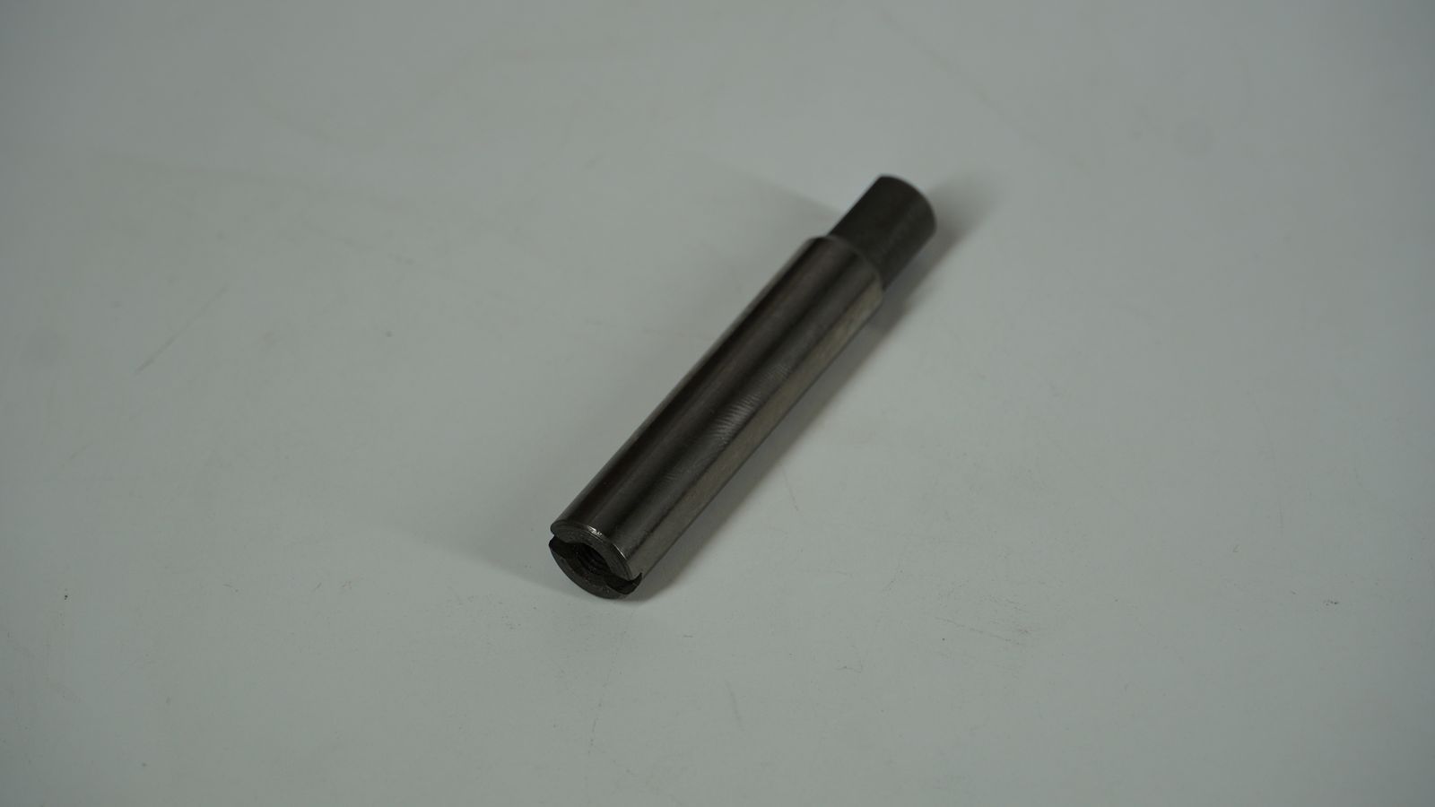 Ось рокера PD511241 BAJAJ